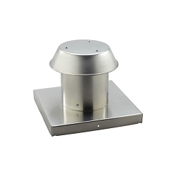 Broan® 612CM