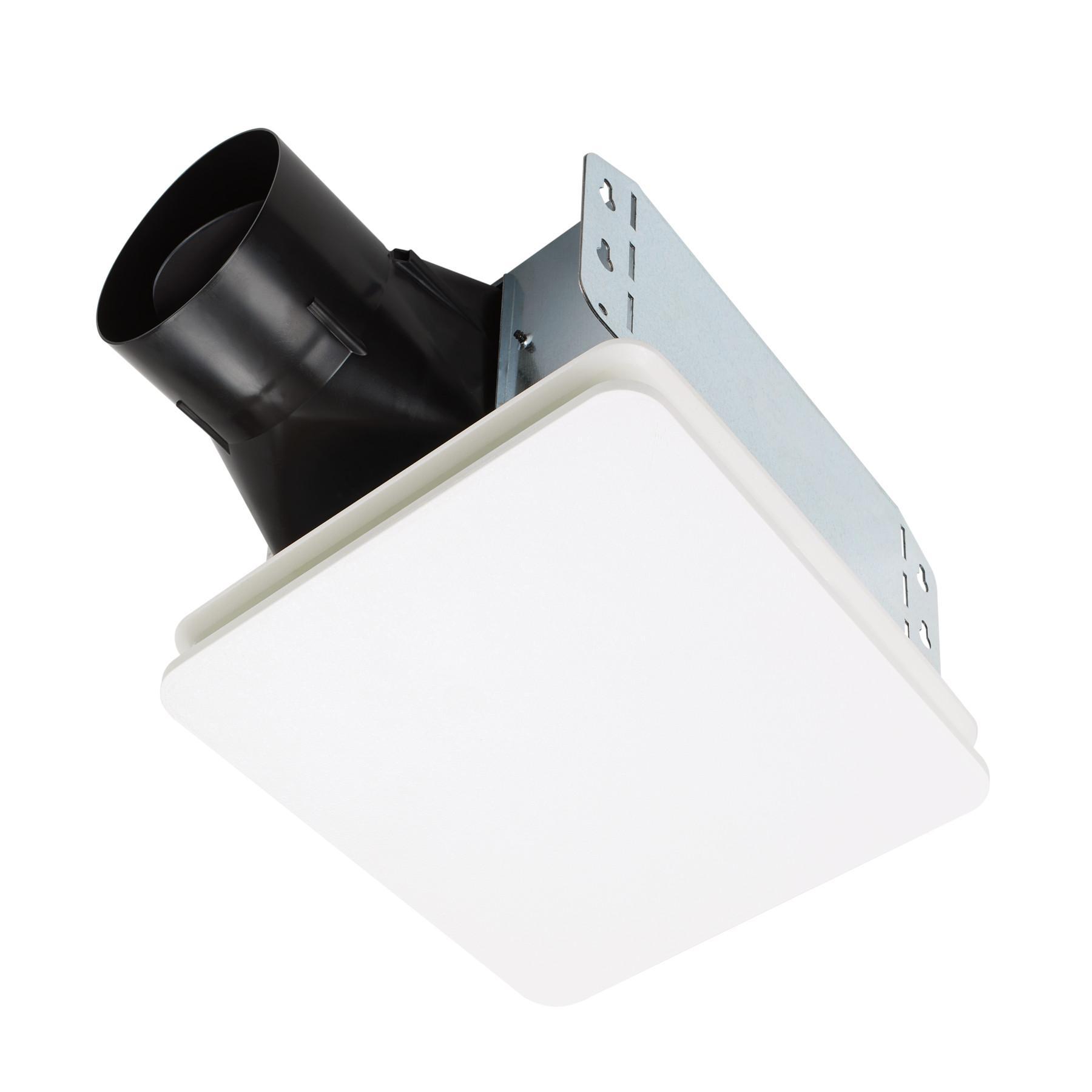 Broan-NuTone® BE80