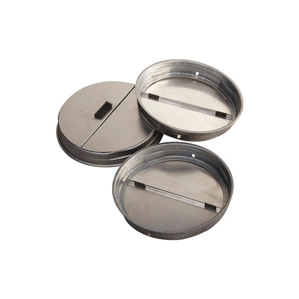 Broan-NuTone® BP87Q