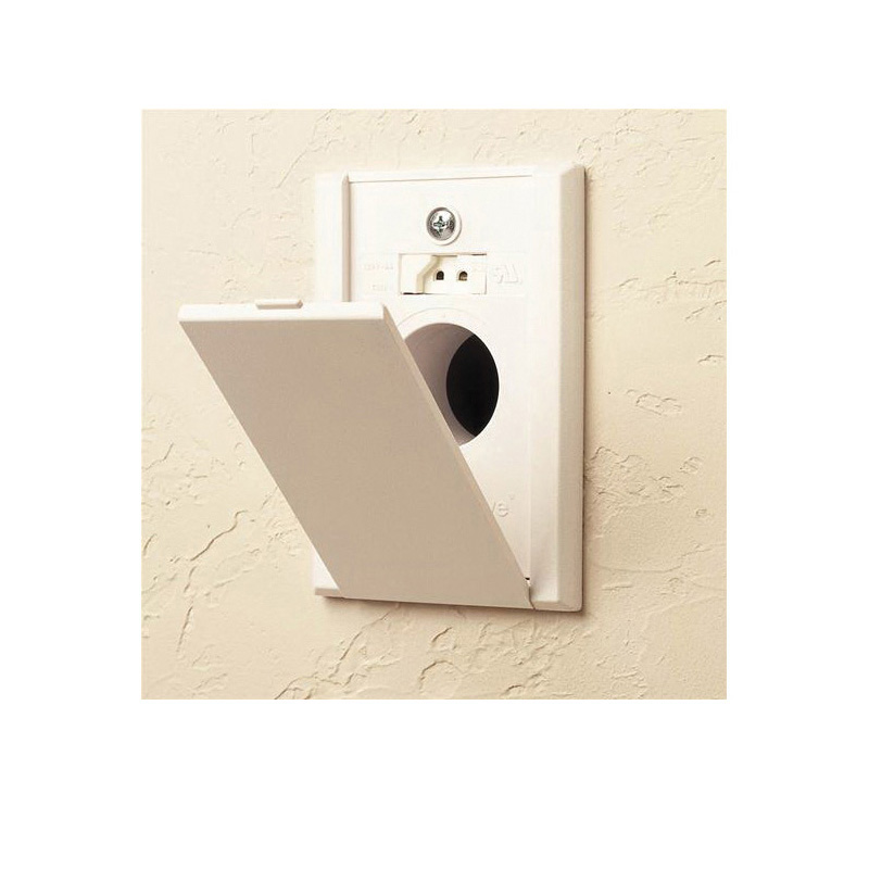 NuTone&reg; CI390W 26015