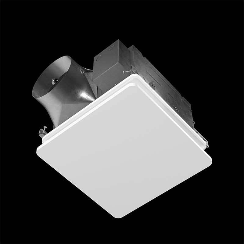 Broan-NuTone® PTE511RK