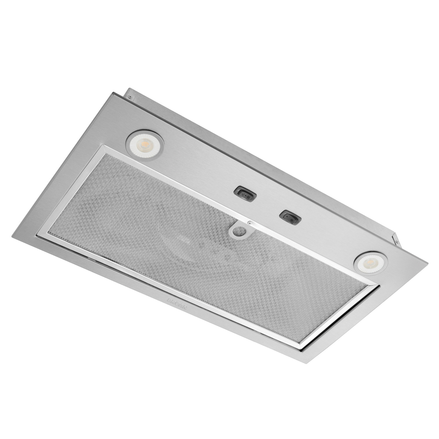 Broan&reg; PM300SS