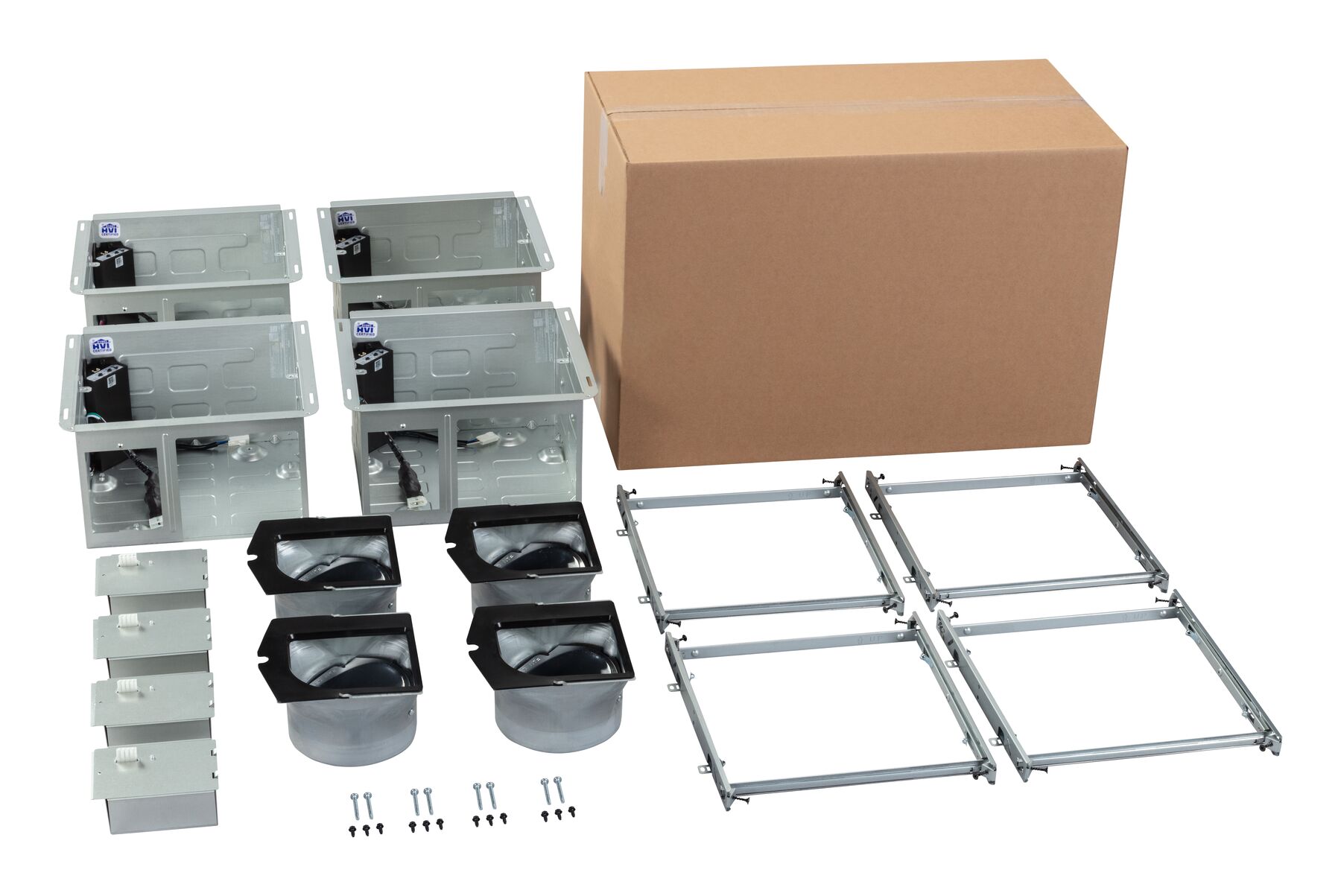 Broan® PTE511H