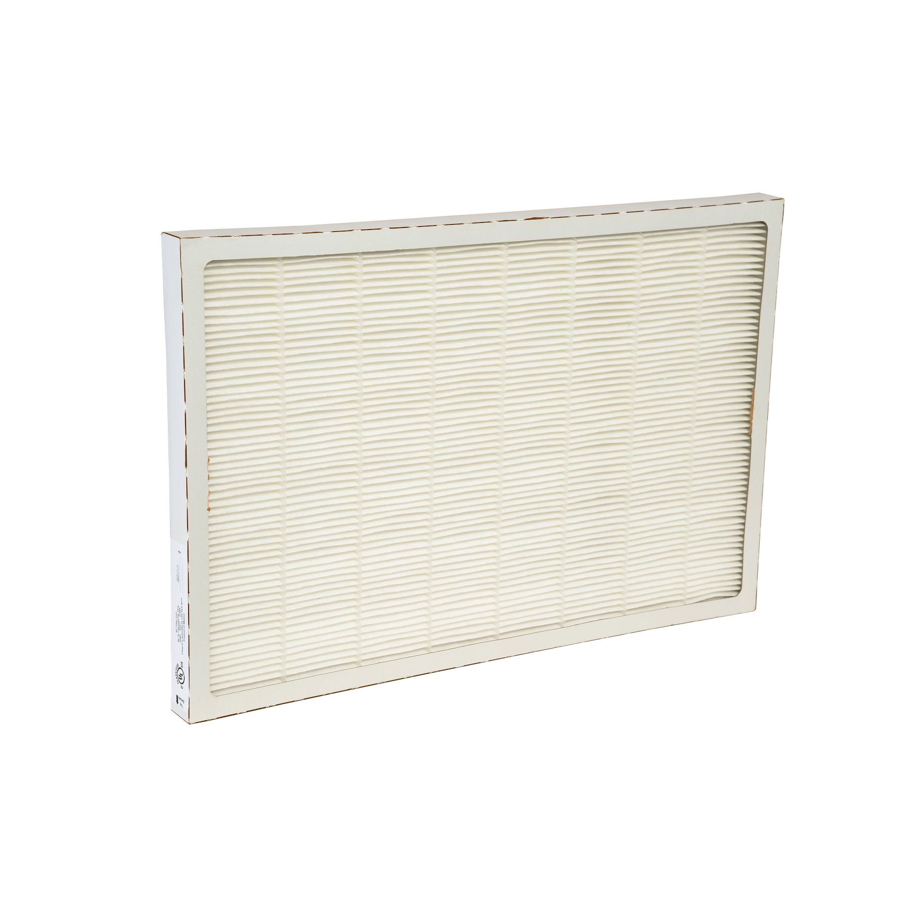 Broan® 22528