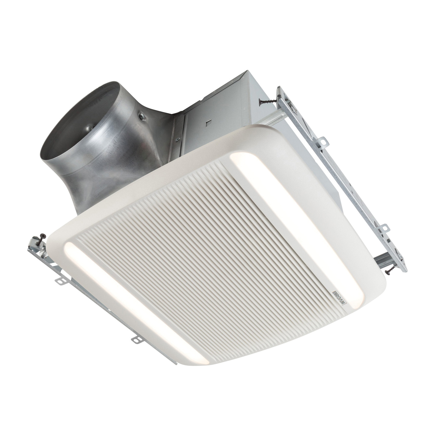 Broan® XB80L1