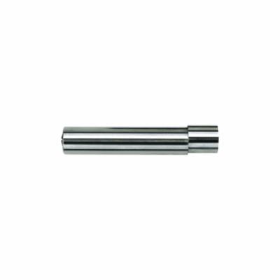 Brown & Sharpe&reg; 44595 BROWN&SHARPE 599-792