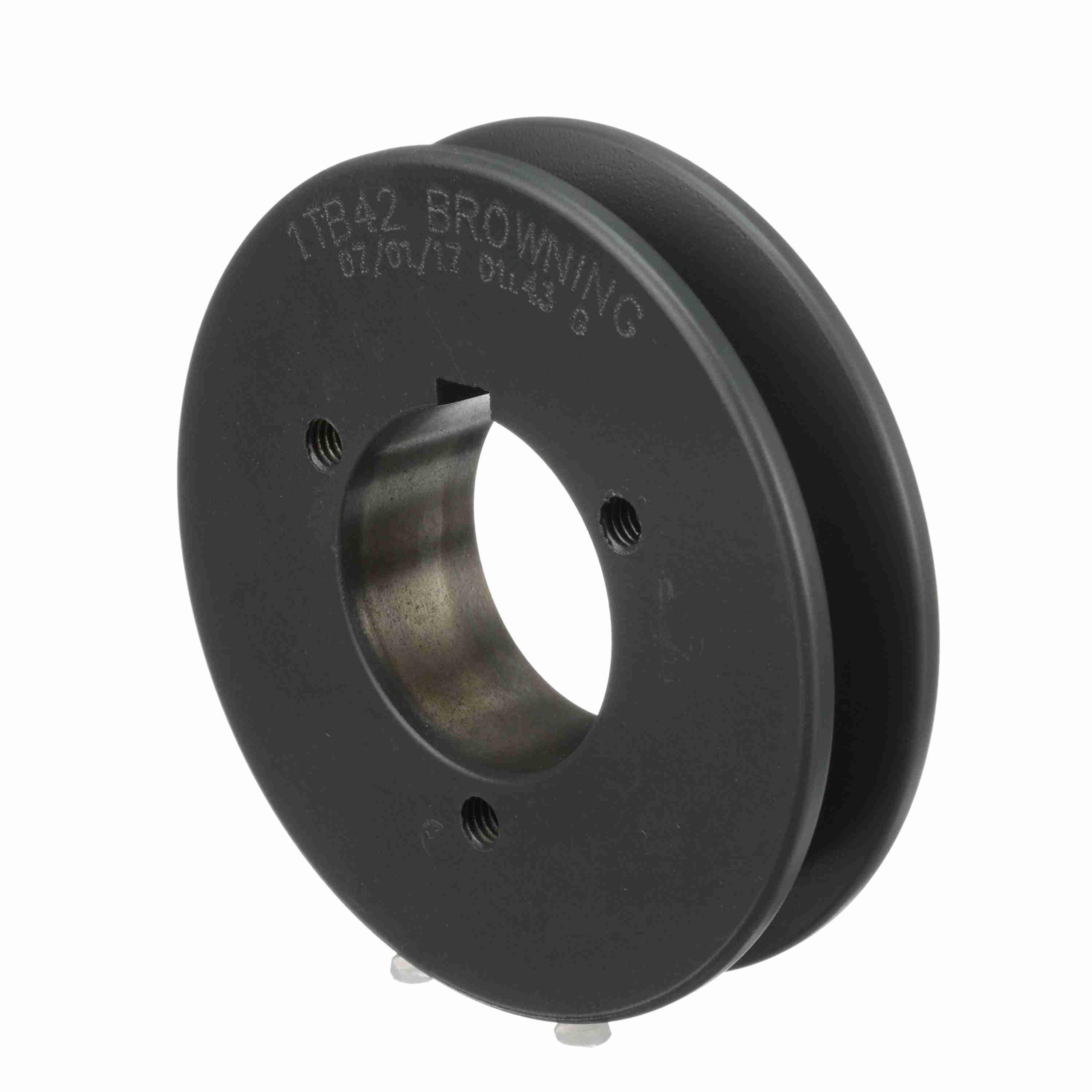 Browning&reg; 1001429