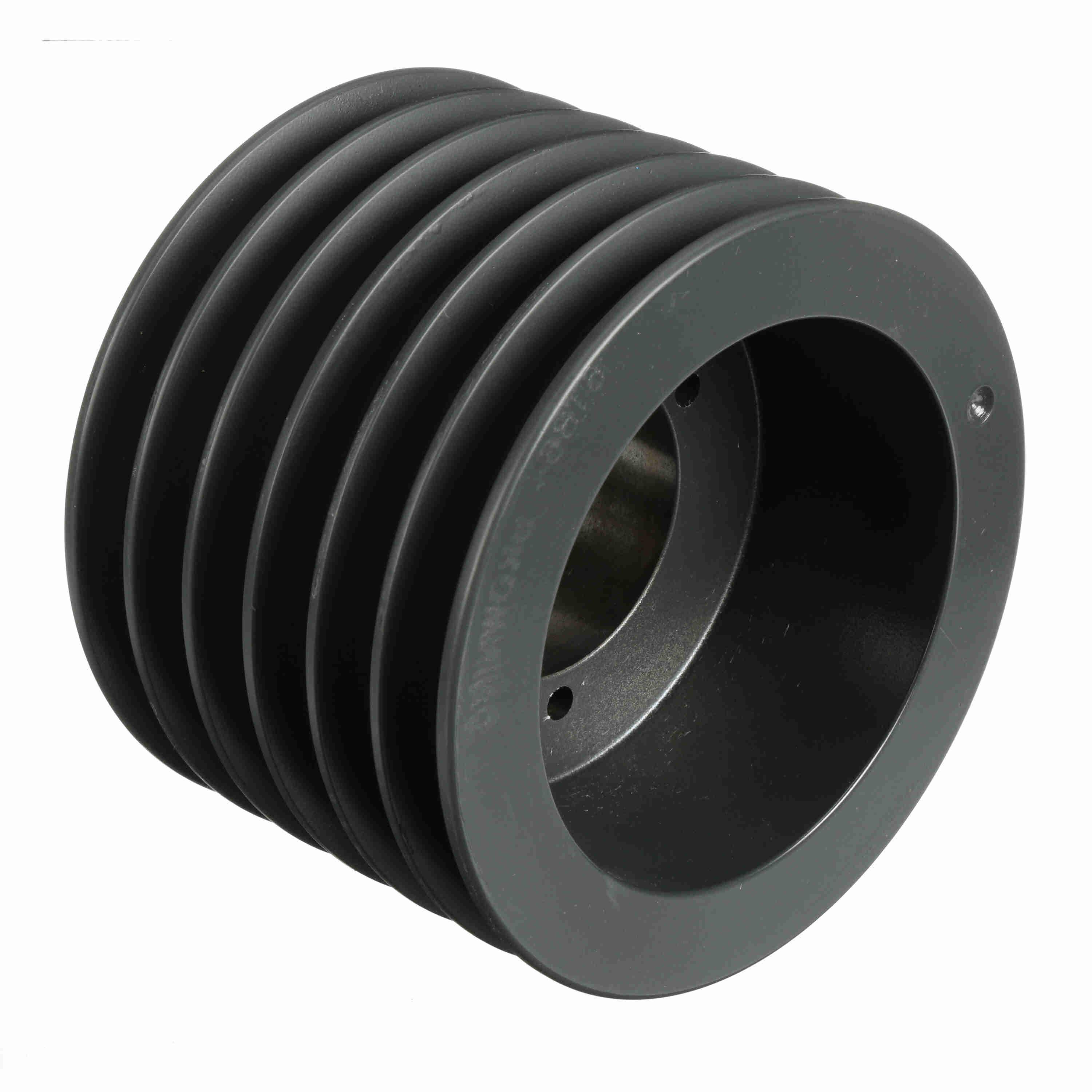 Browning&reg; 1001775 BRO6TB52