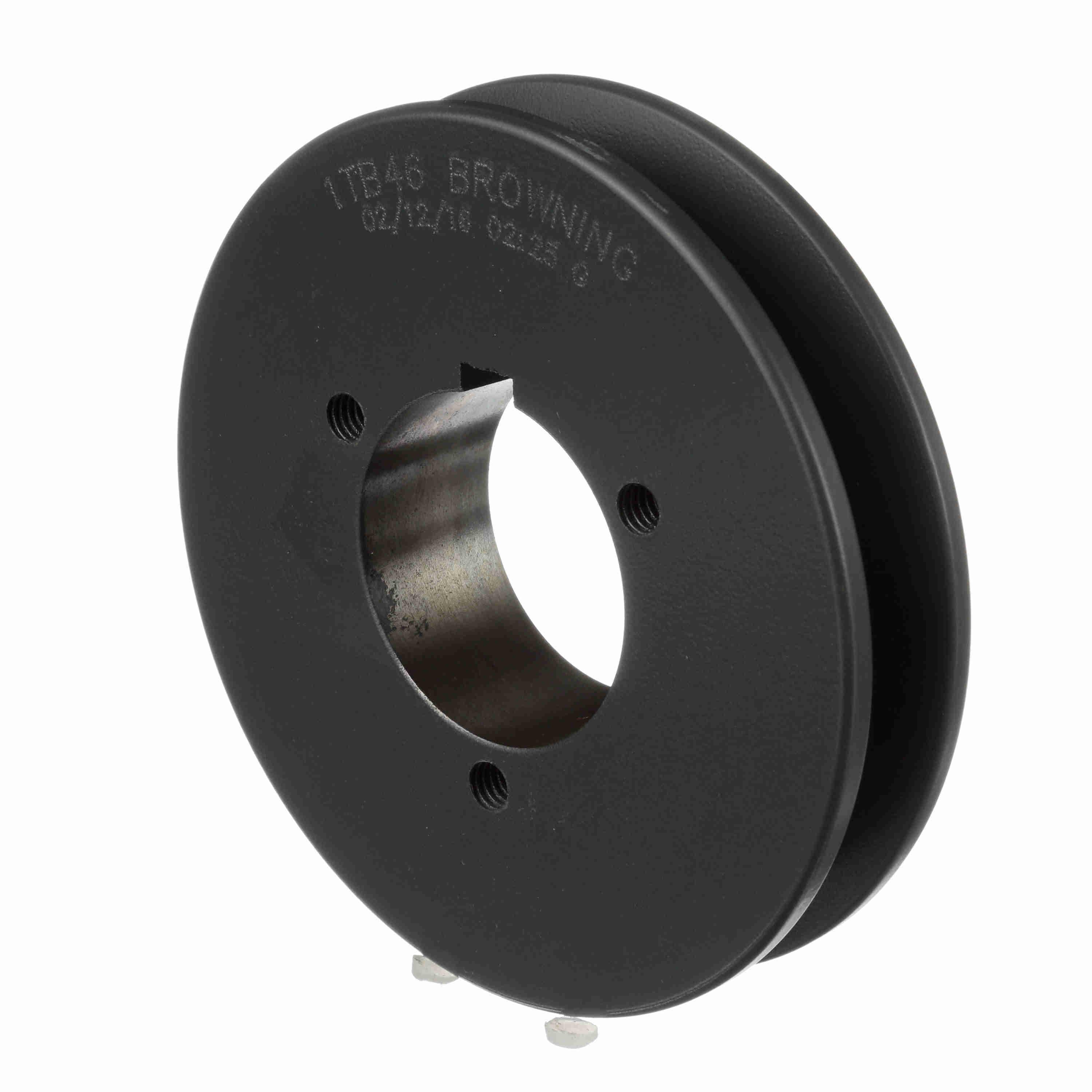 Browning&reg; 1001544