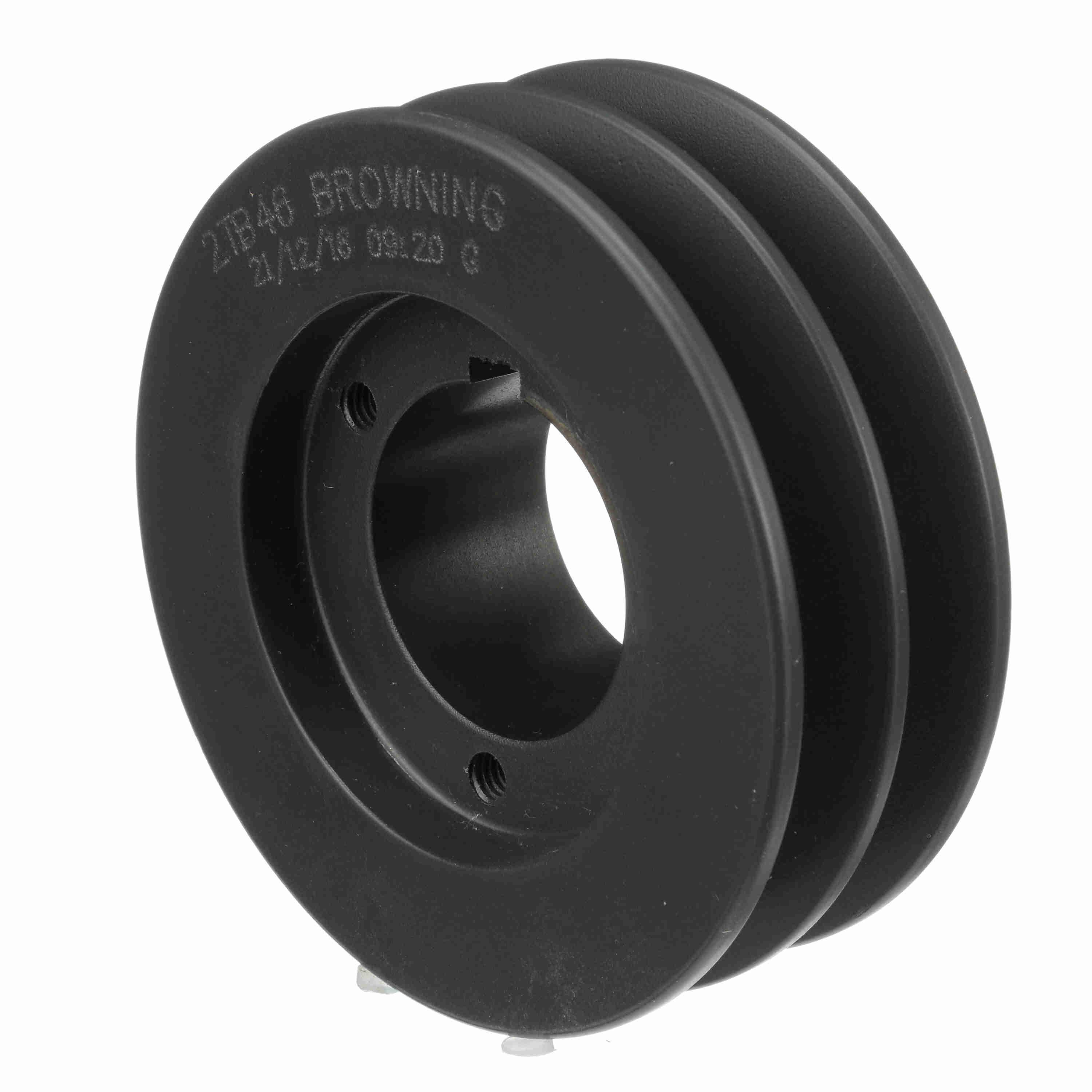 Browning&reg; 1001551