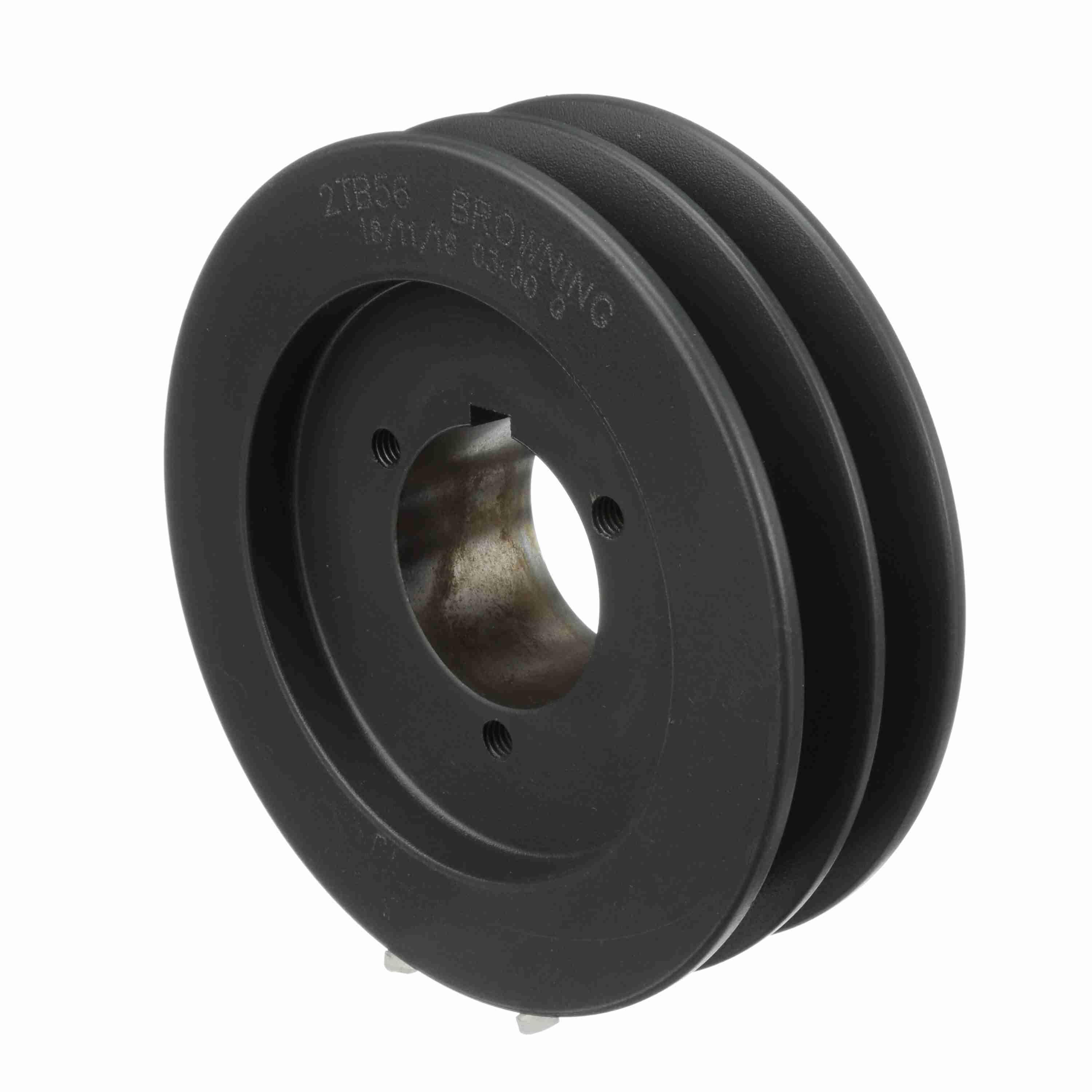 Browning&reg; 1001858