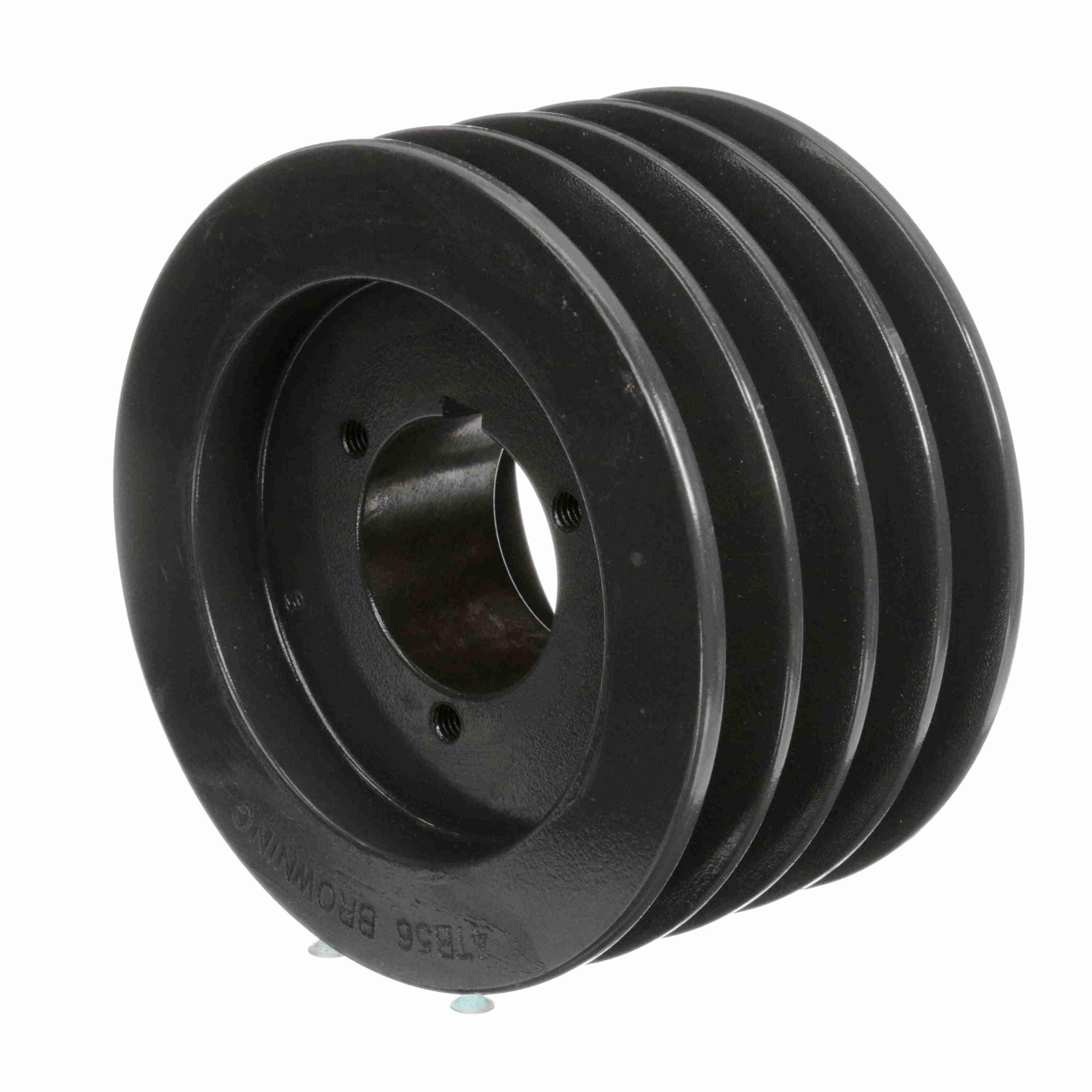 Browning&reg; 1001874