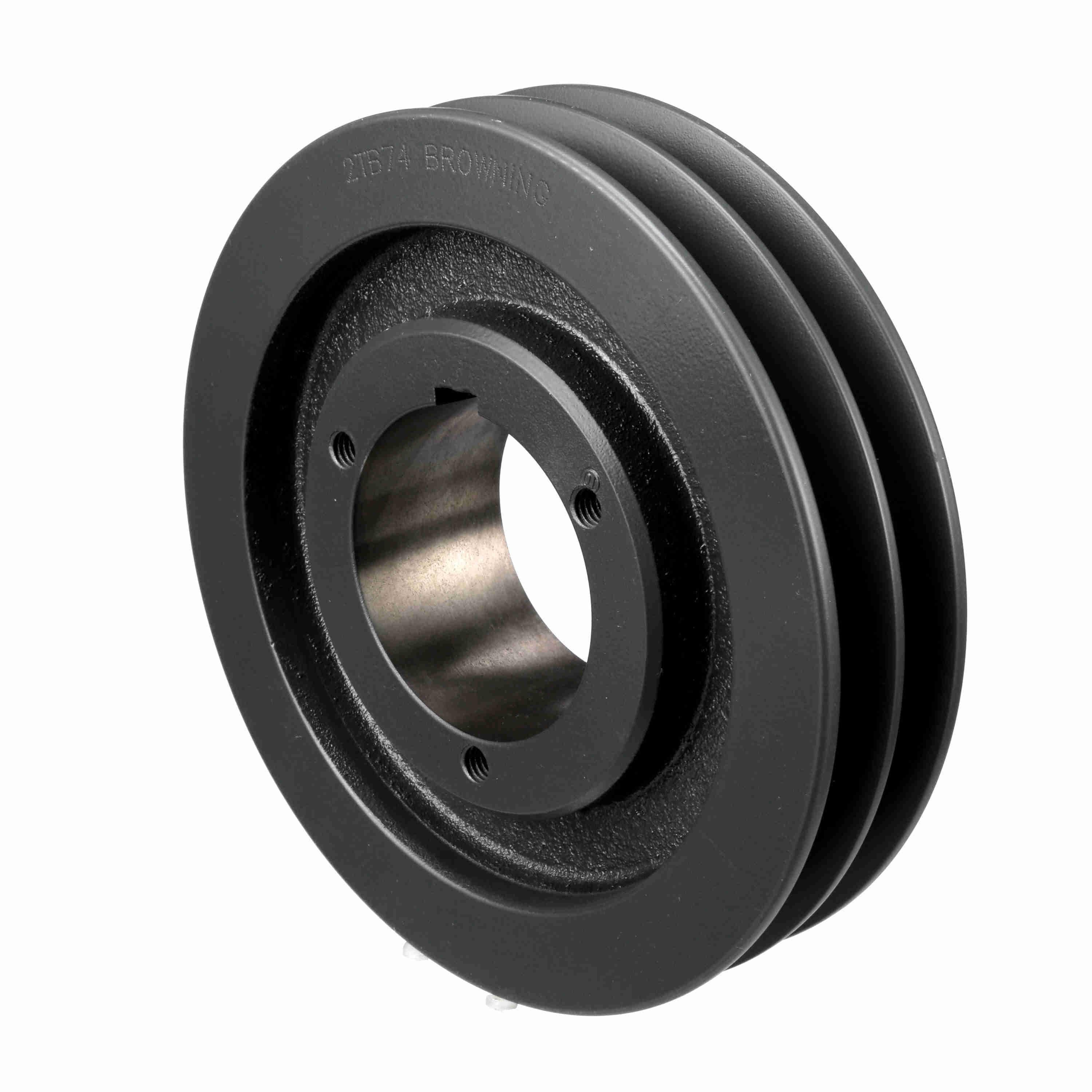 Browning&reg; 1002336