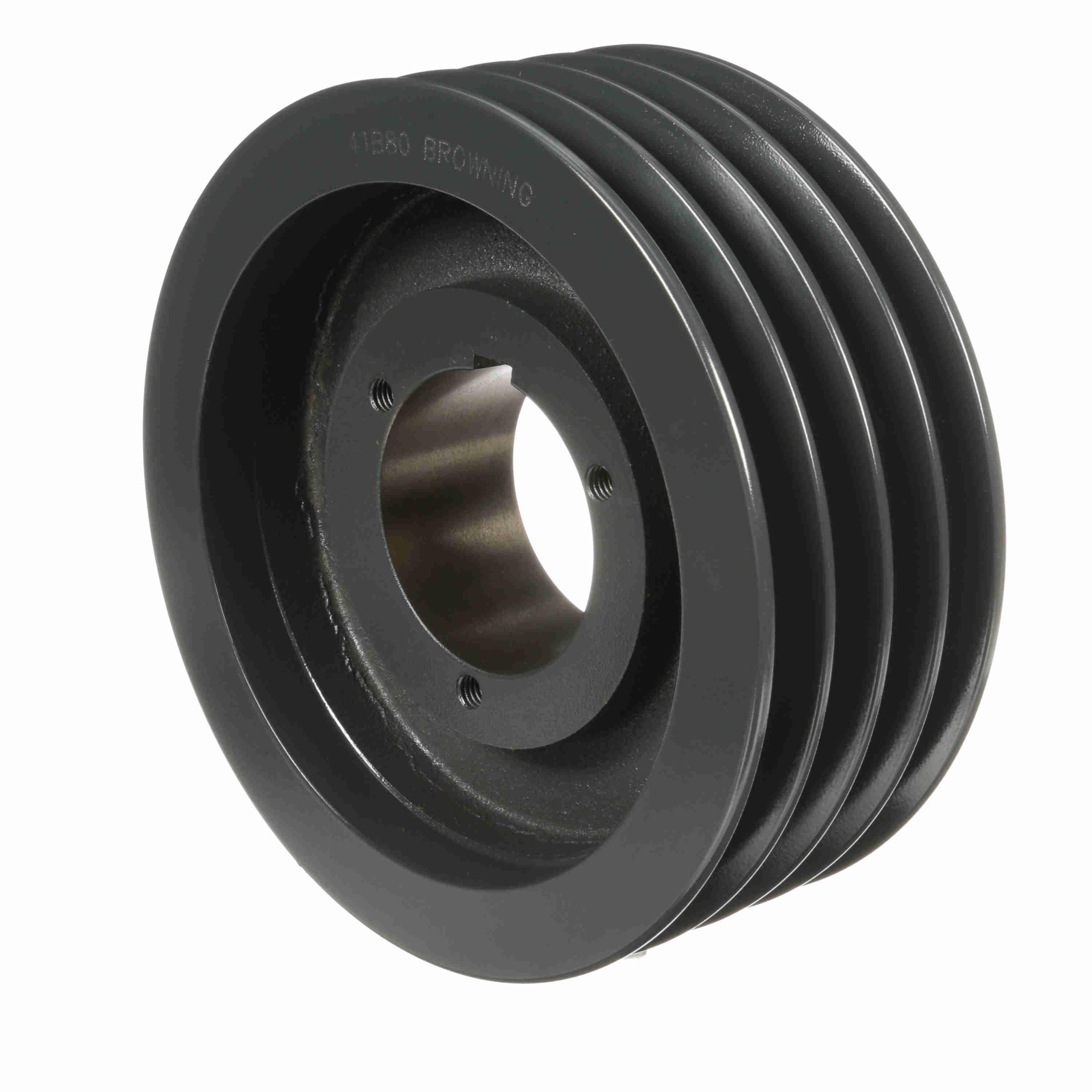 Browning&reg; 1002419