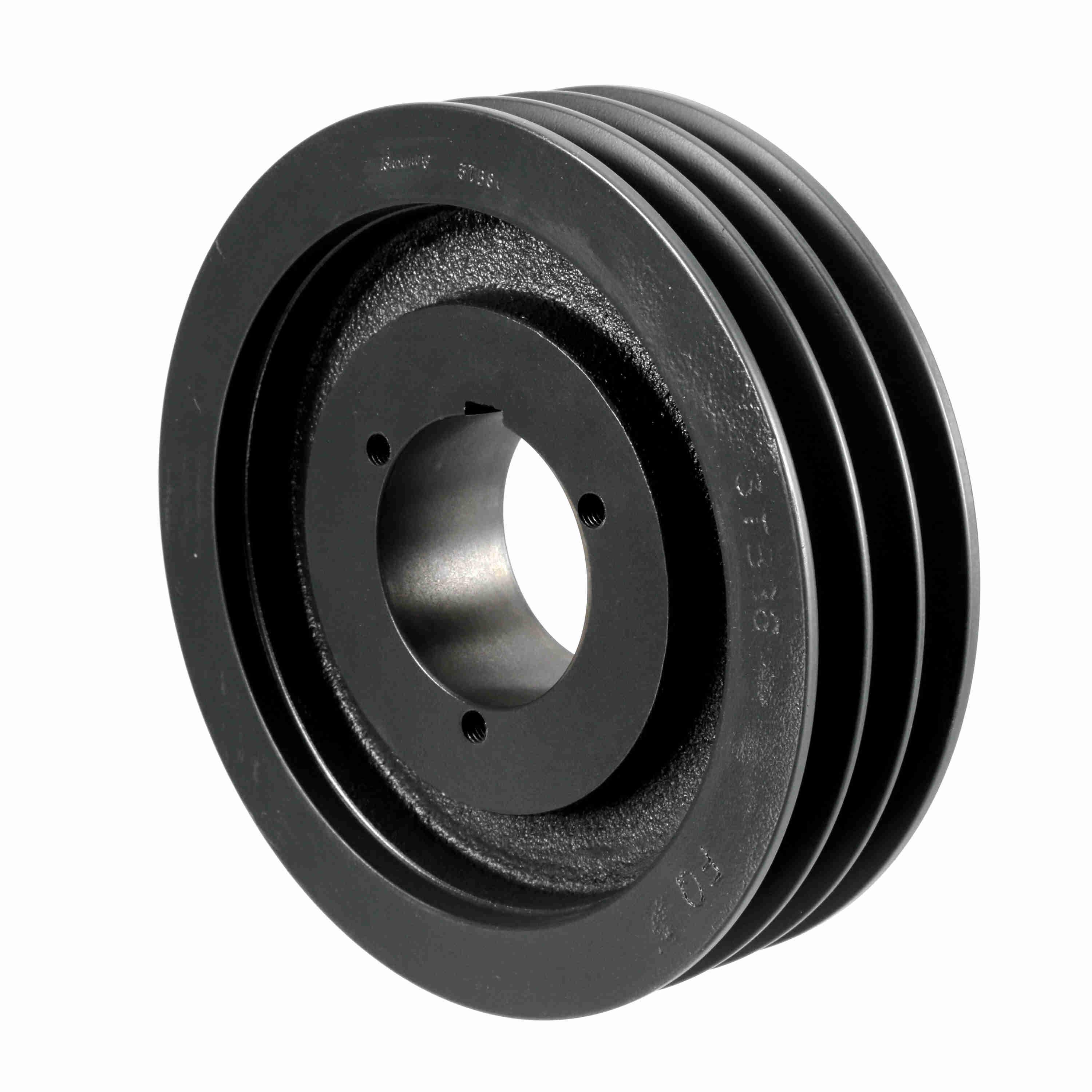 Browning&reg; 1002468 BRO3TB86