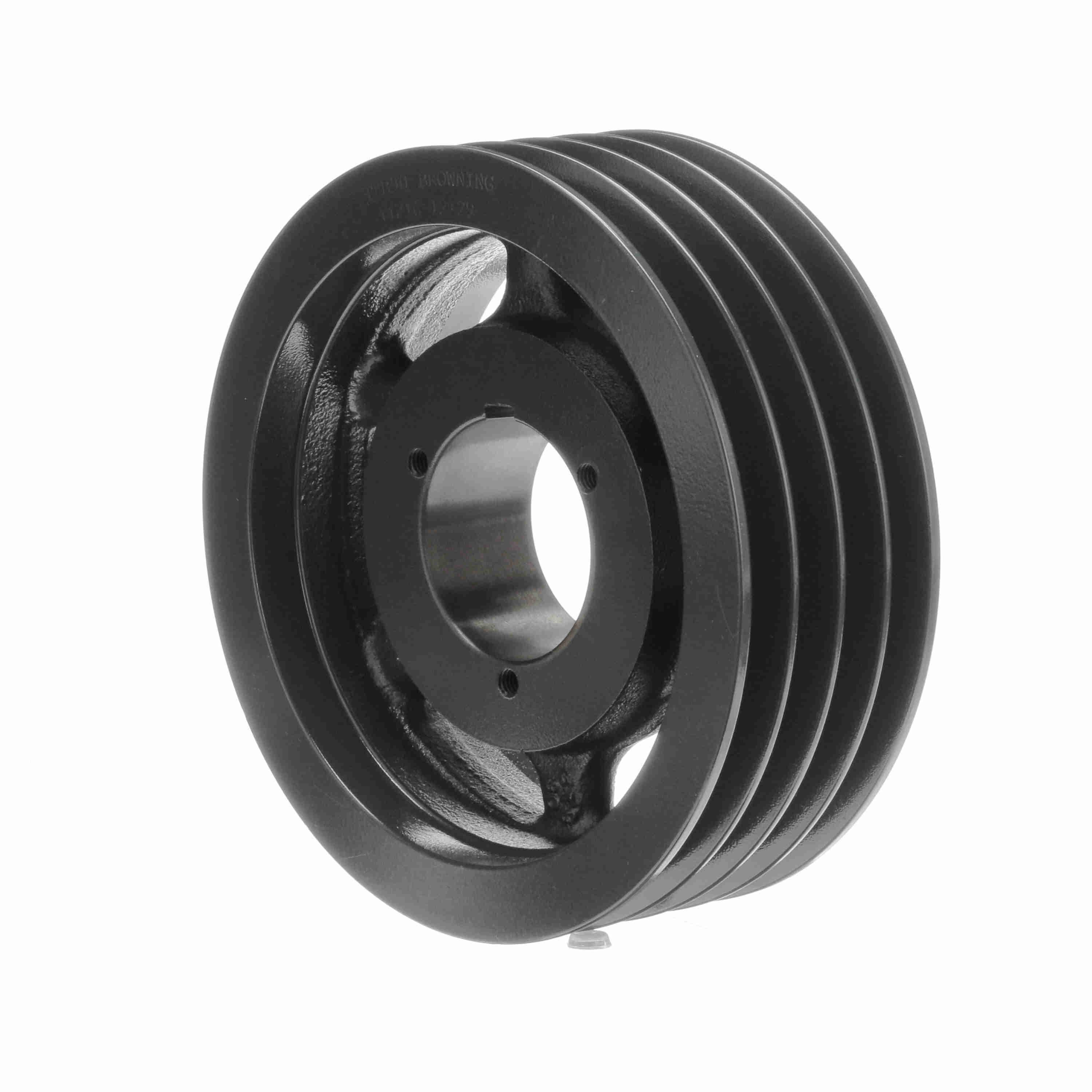 Browning&reg; 1002534 BRO4TB90