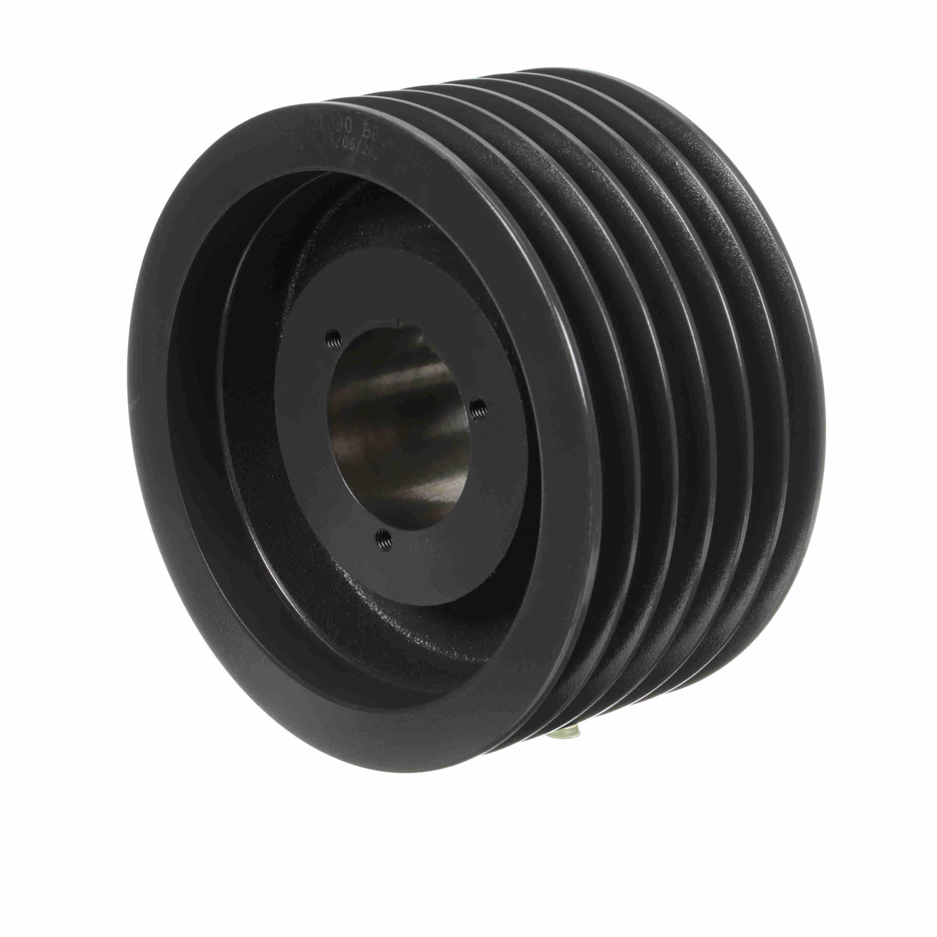 Browning&reg; 1002559