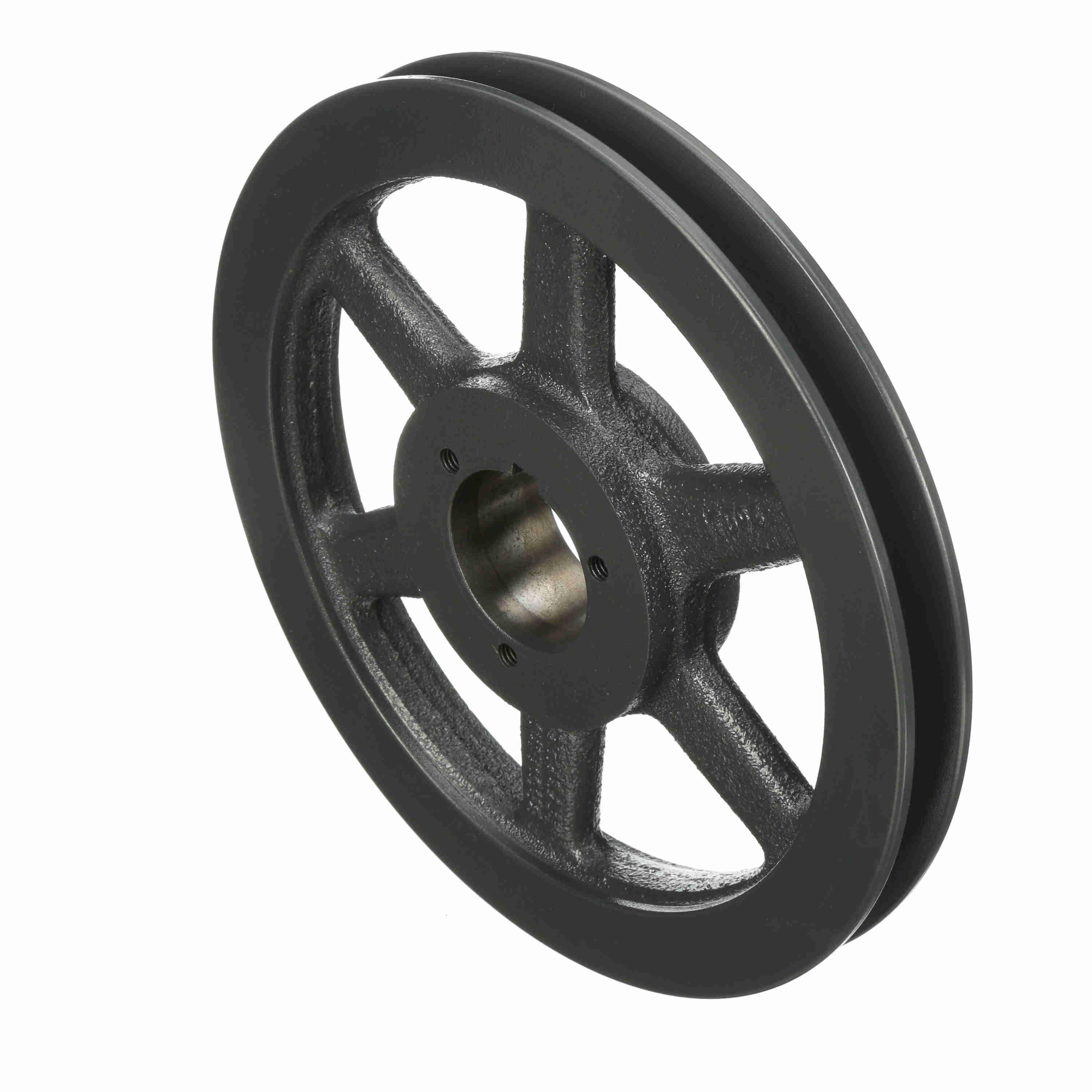 Browning&reg; 1002567