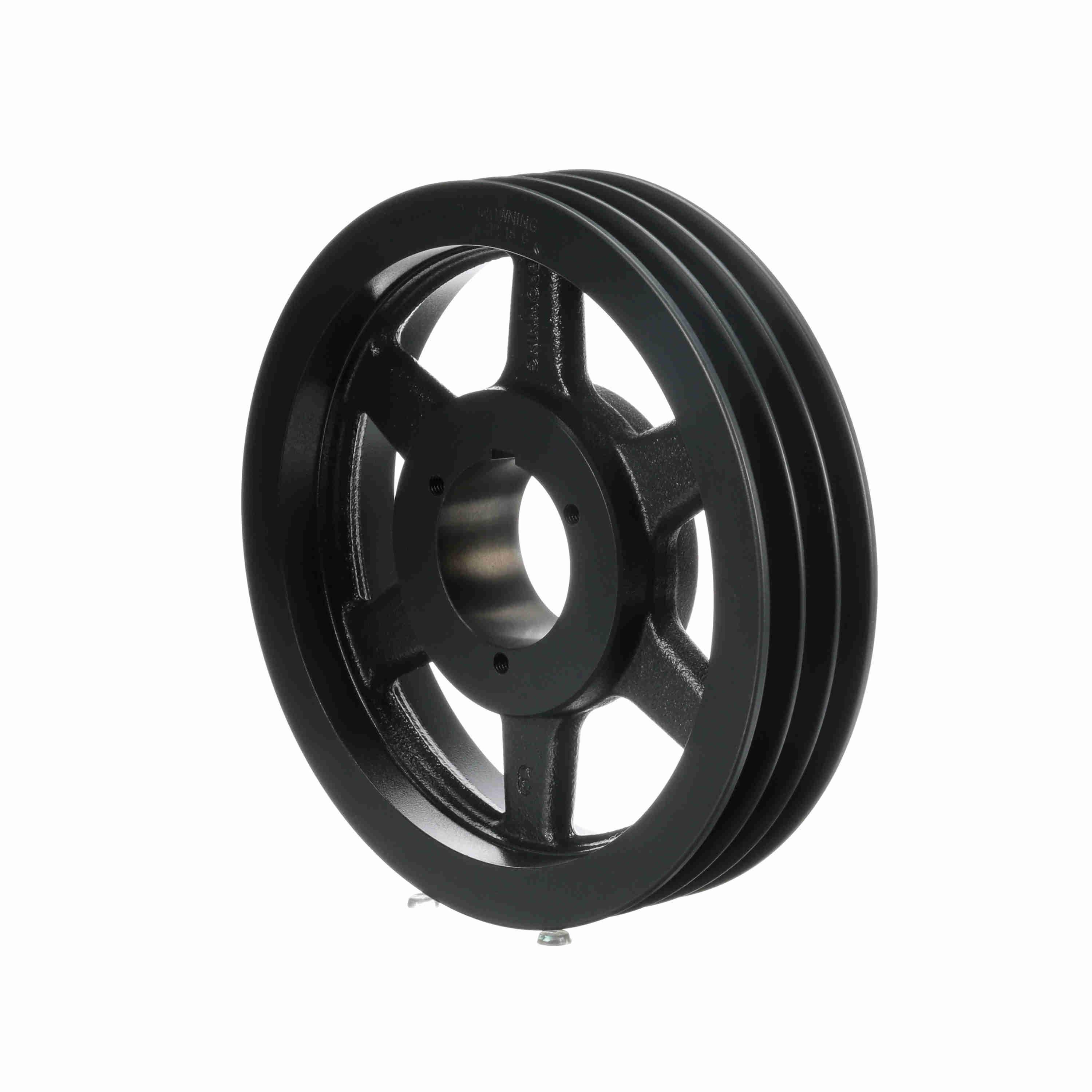 Browning&reg; 1002641 BRO3TB110