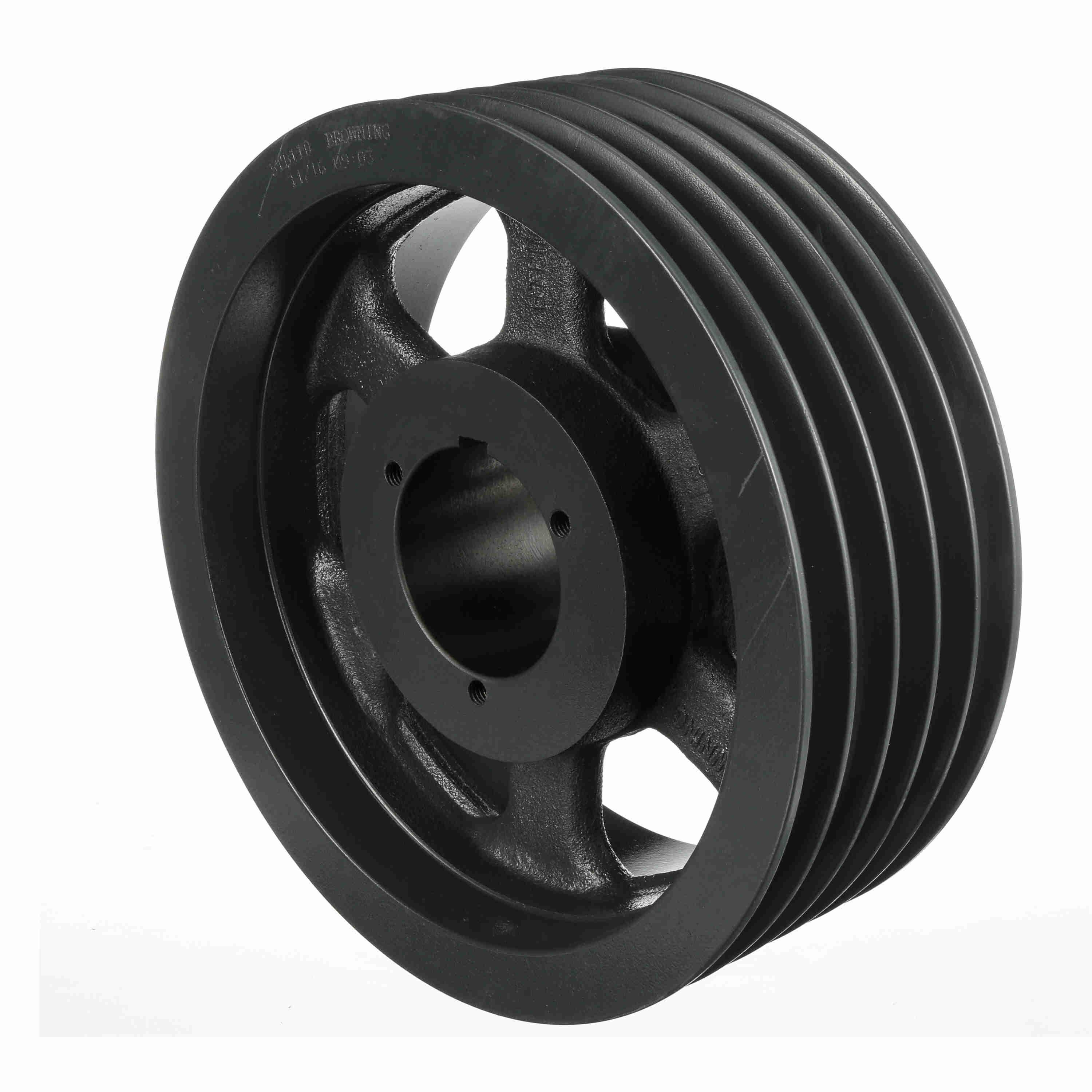 Browning&reg; 1002666