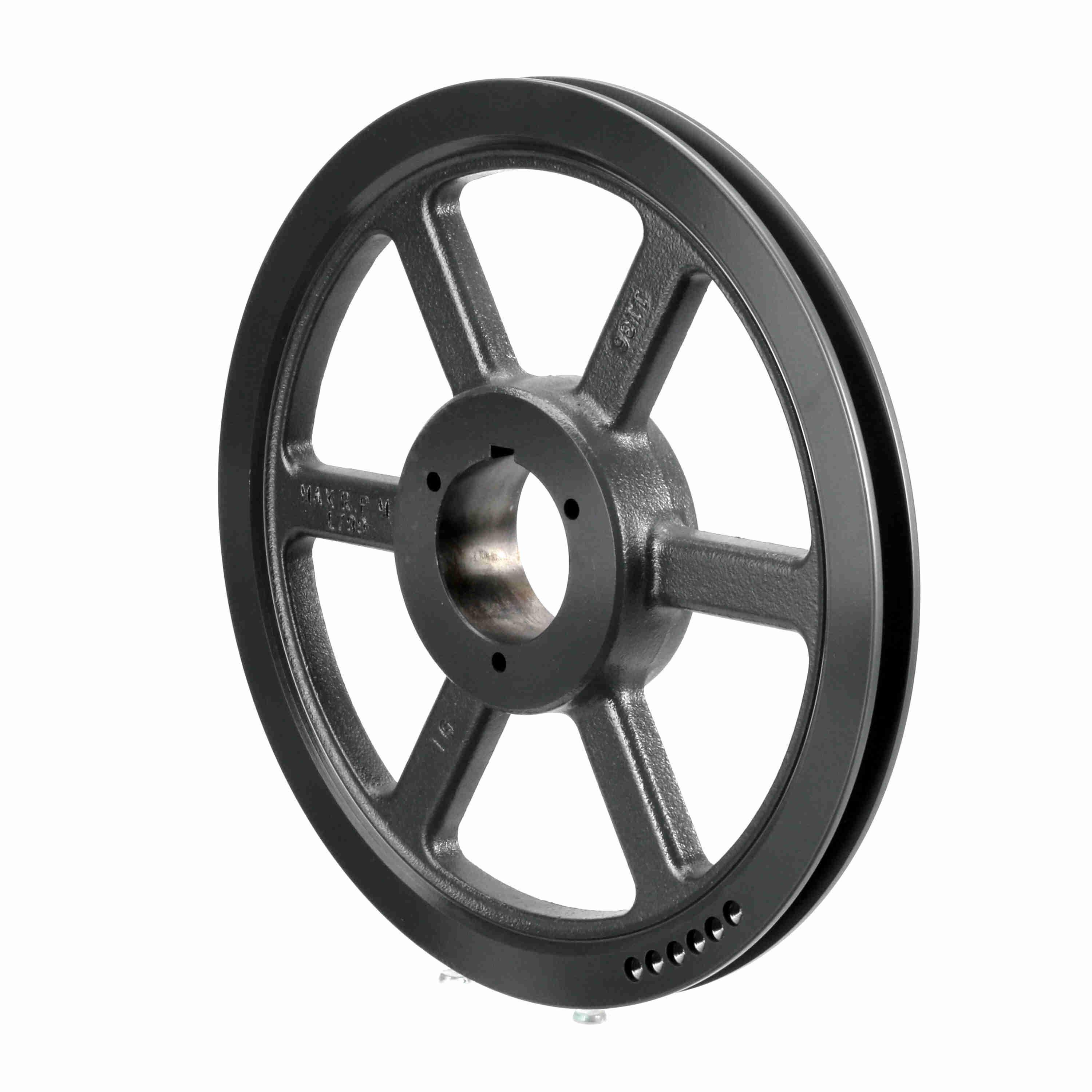 Browning&reg; 1002740