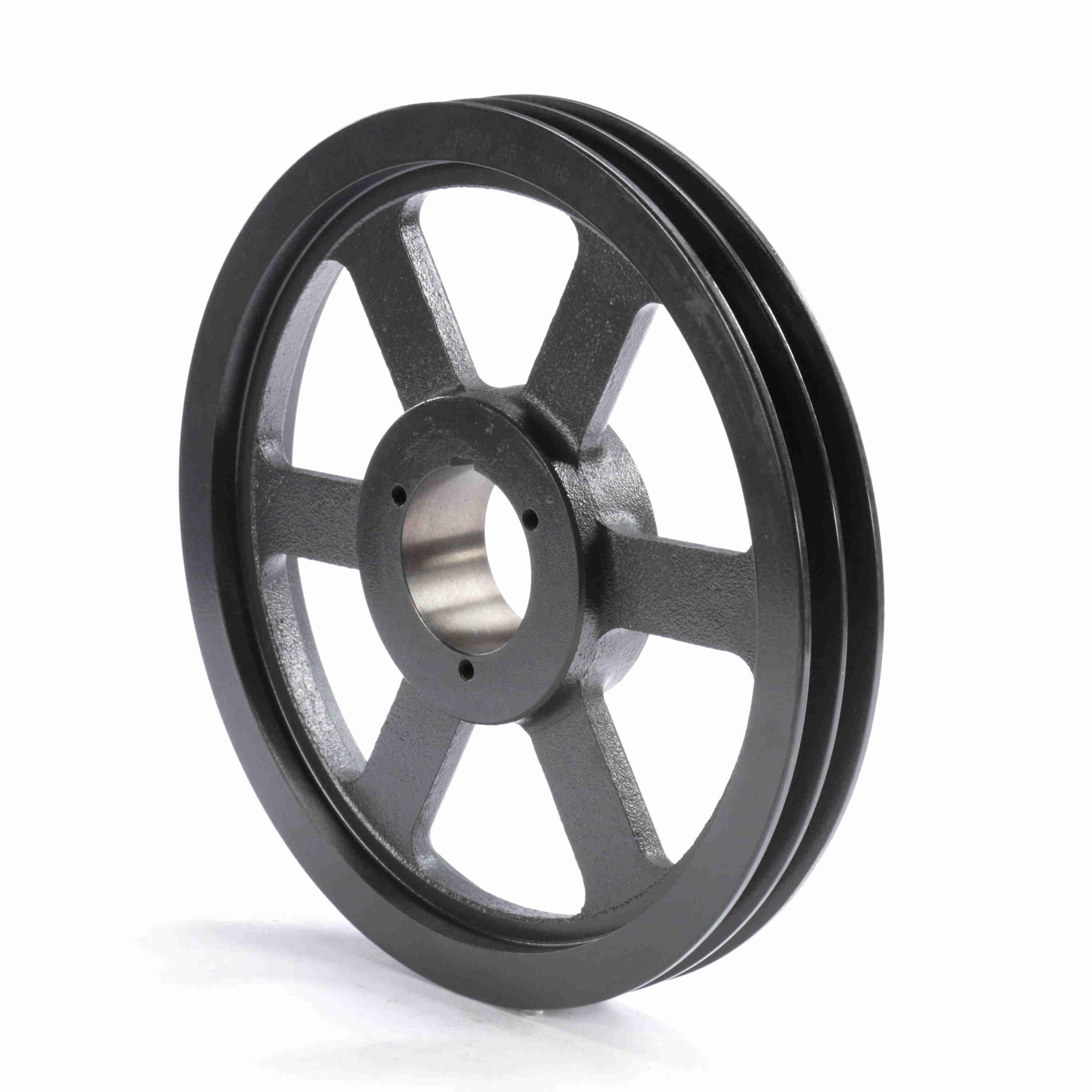 Browning&reg; 1002757