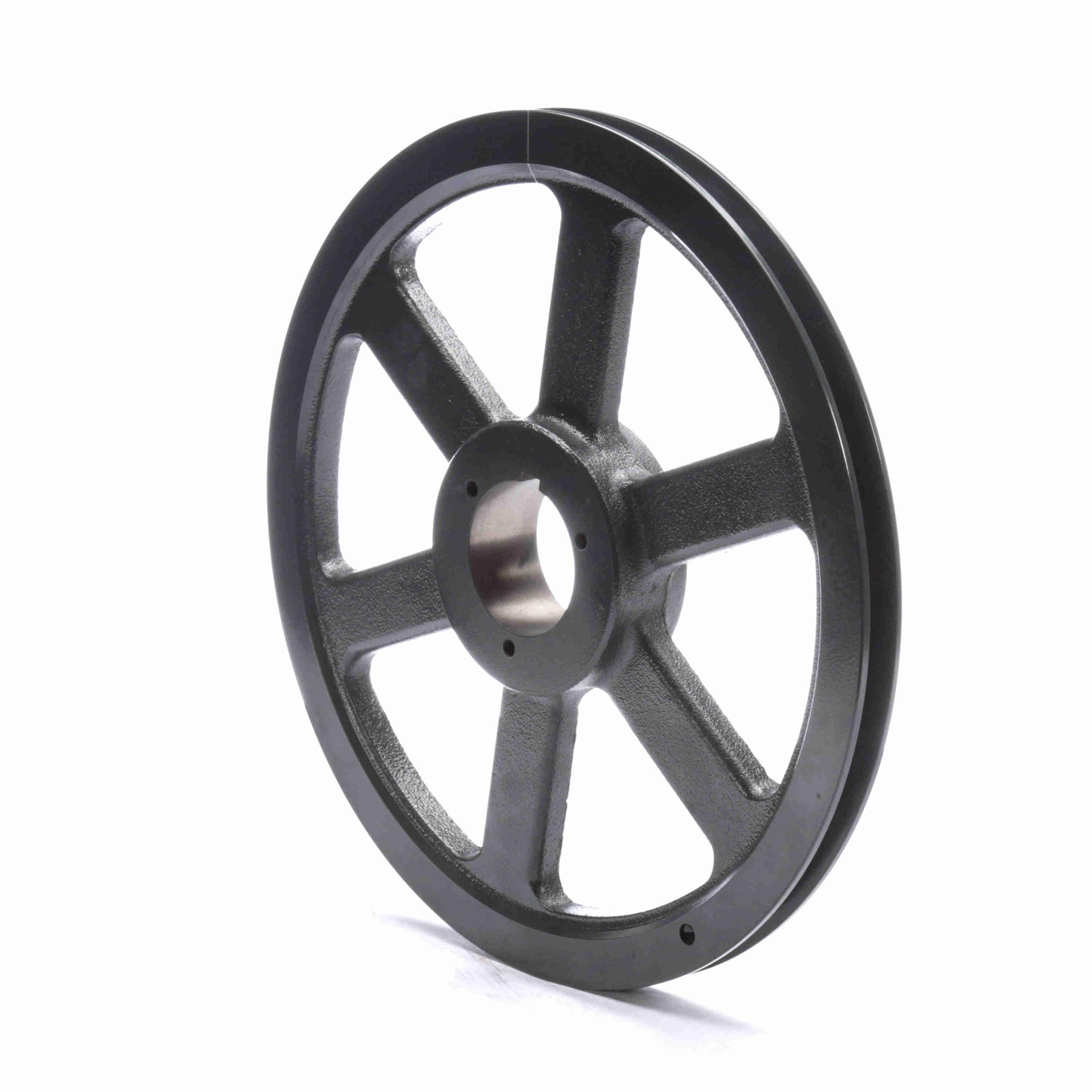 Browning&reg; 1002807