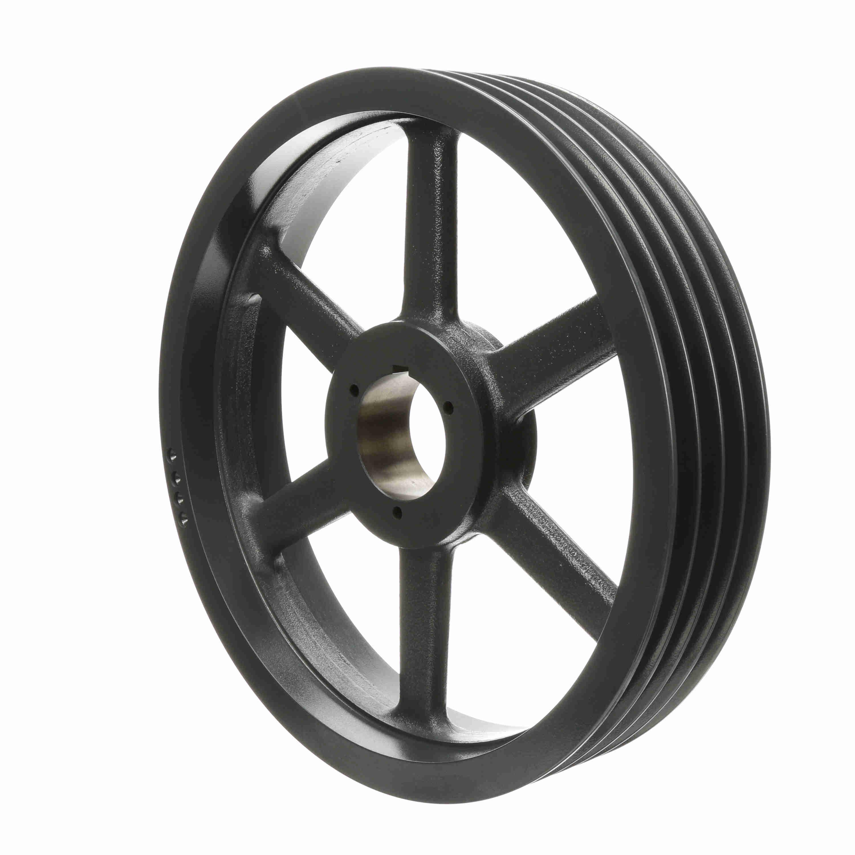 Browning&reg; 1002831