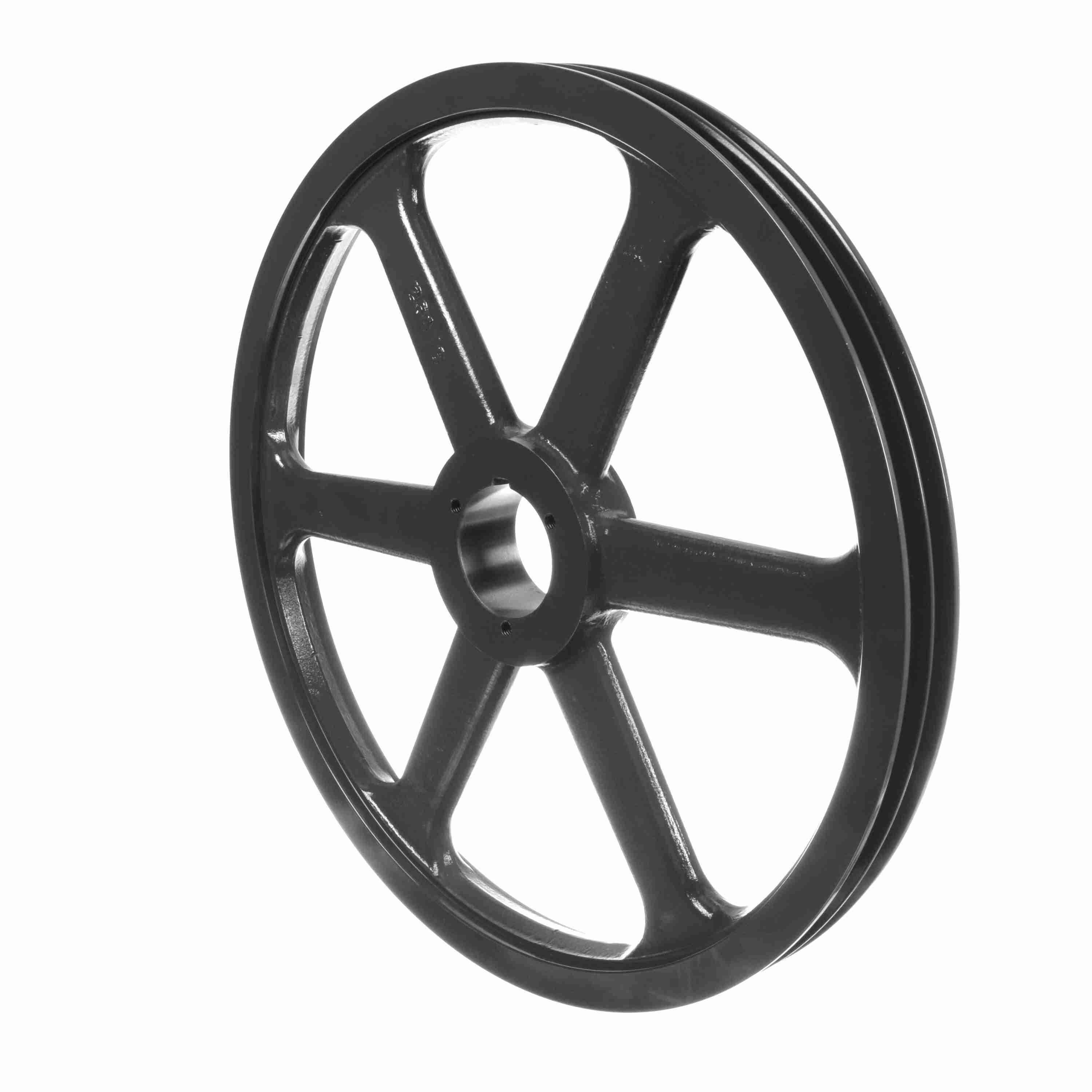 Browning&reg; 1002997