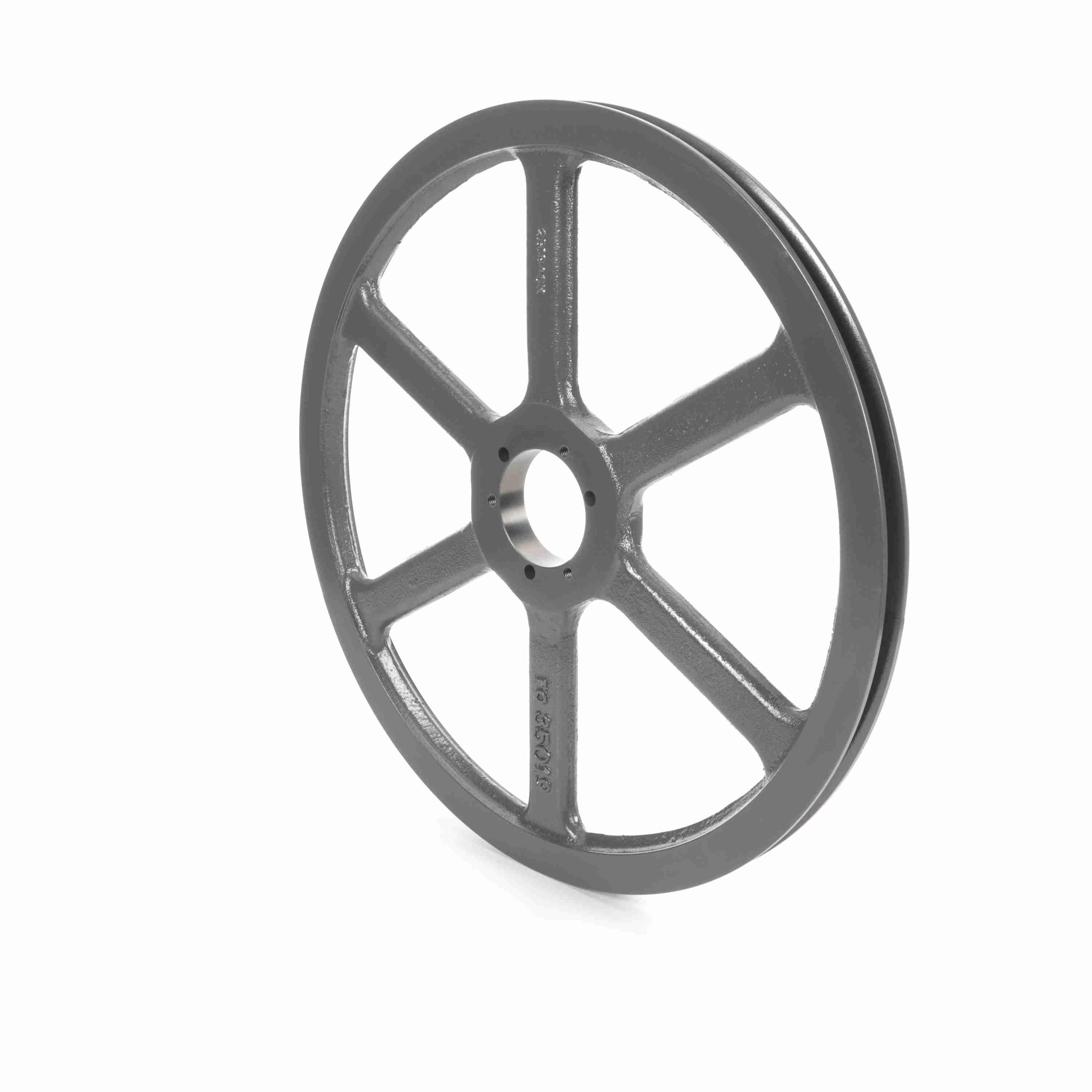 Browning&reg; 1004118