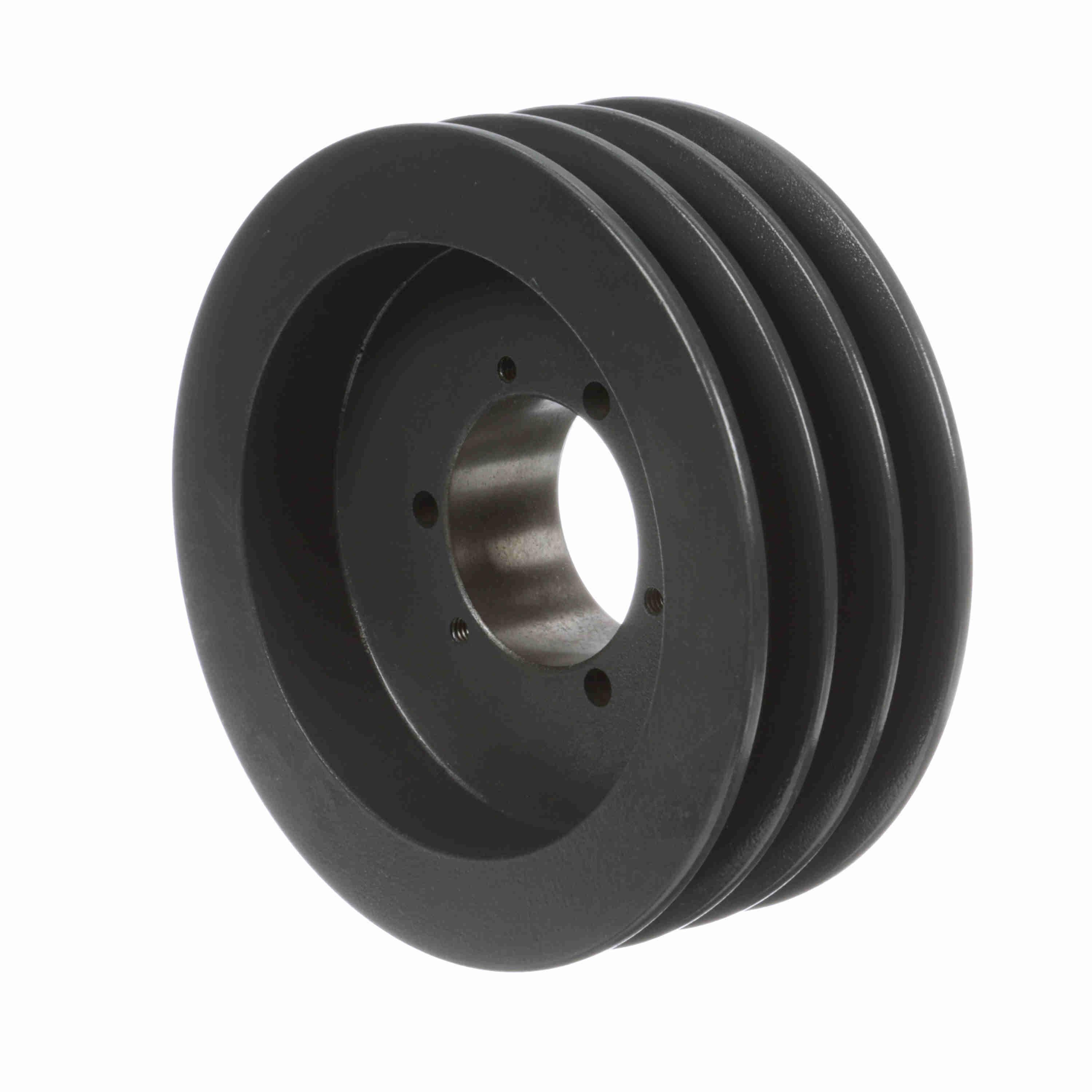 Browning&reg; 1004613