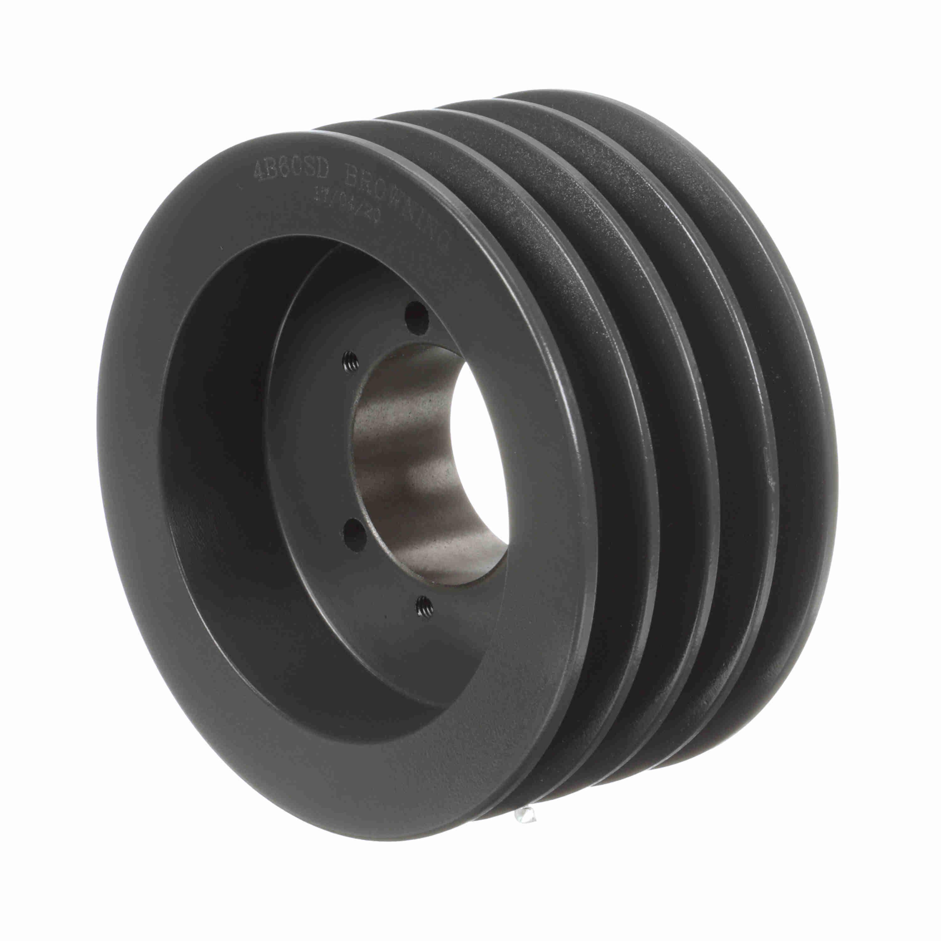 Browning&reg; 1004928