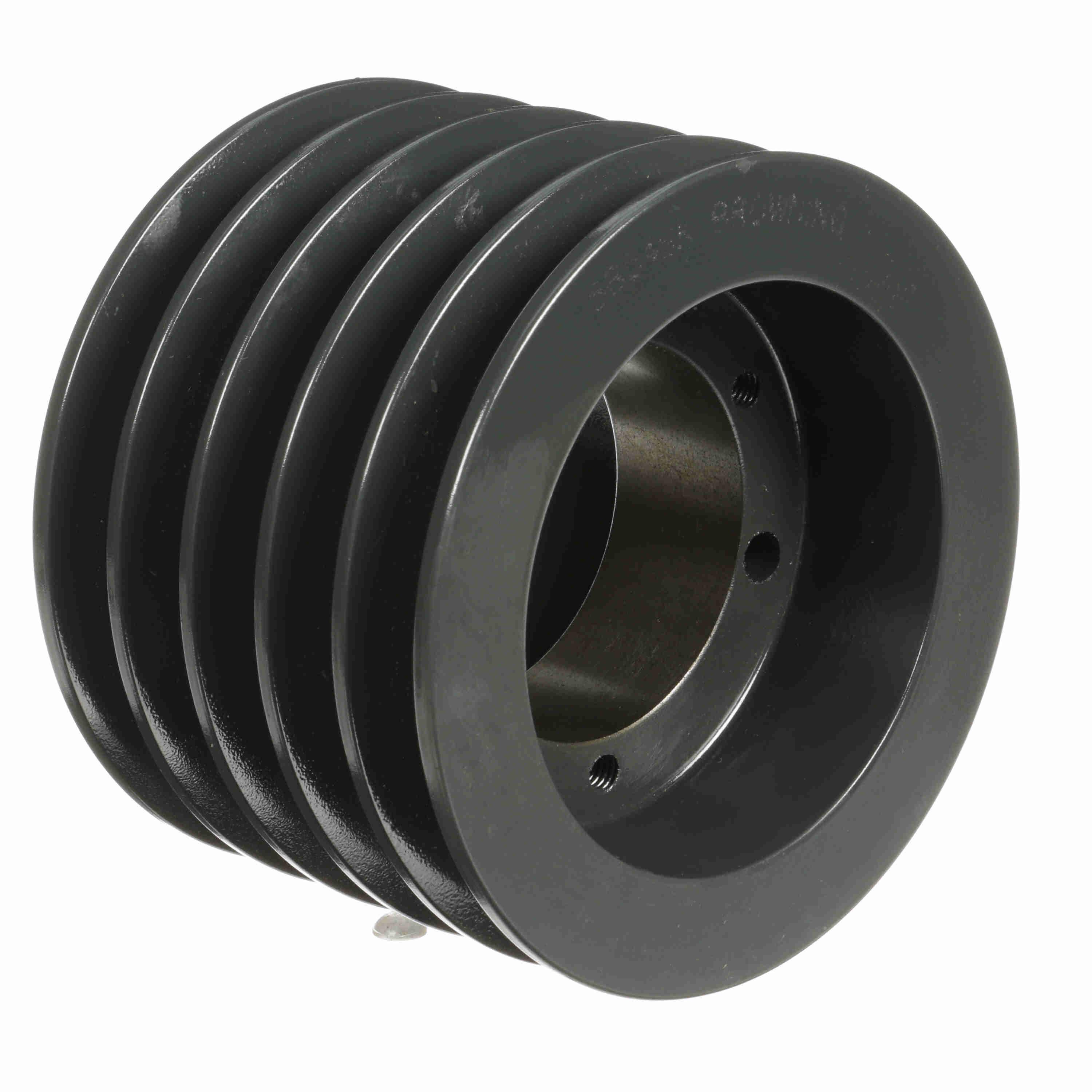 Browning&reg; 1005313