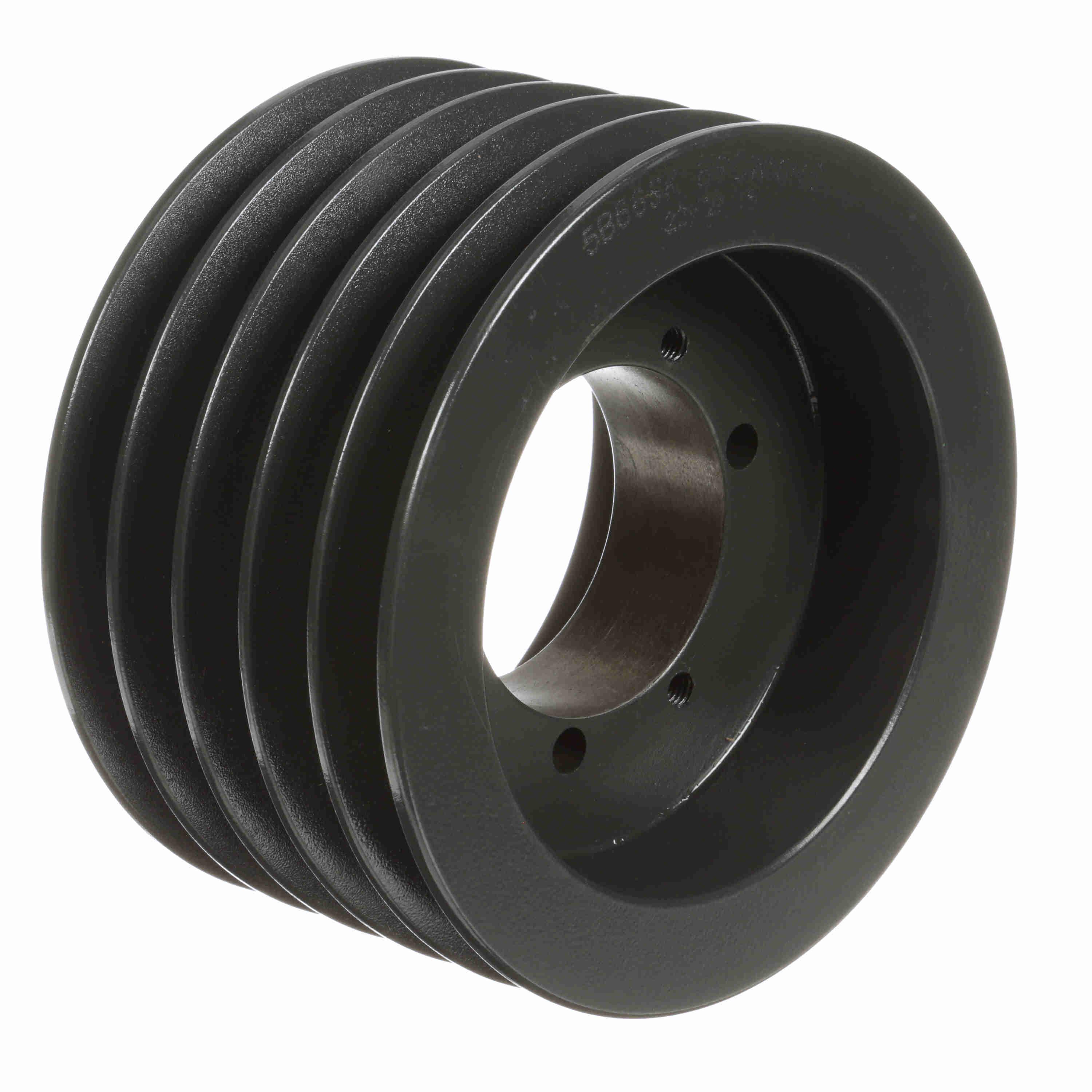 Browning&reg; 1005289