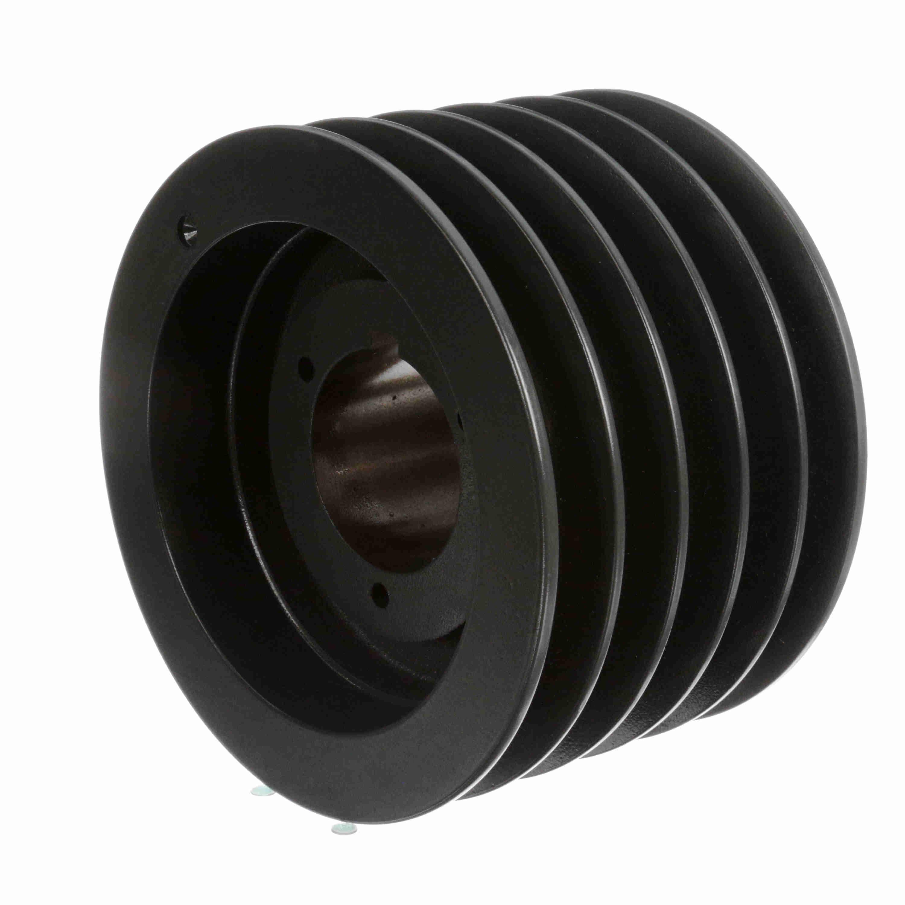 Browning&reg; 1009232