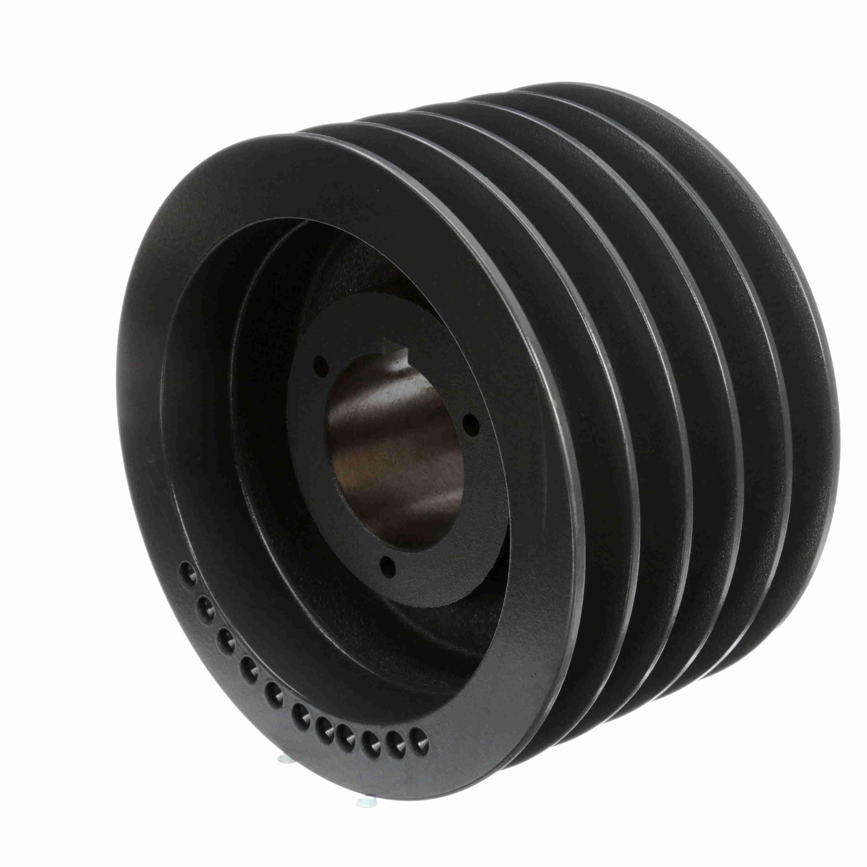 Browning&reg; 1009463 BRO5TC86