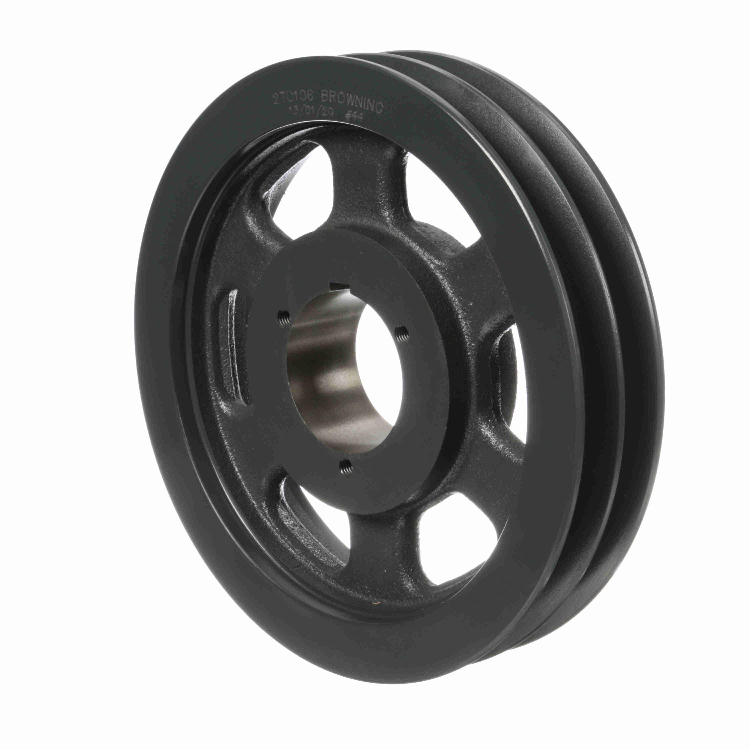 Browning&reg; 1009927 BRO2TC106