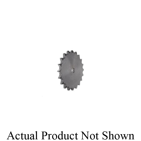 Browning&reg; 1111012