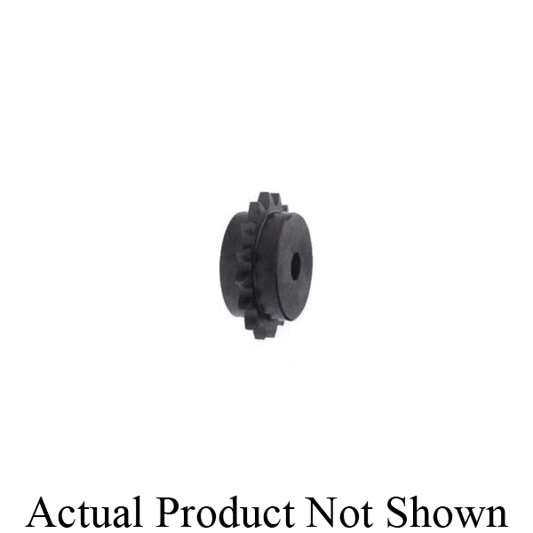 Browning&reg; 3402120