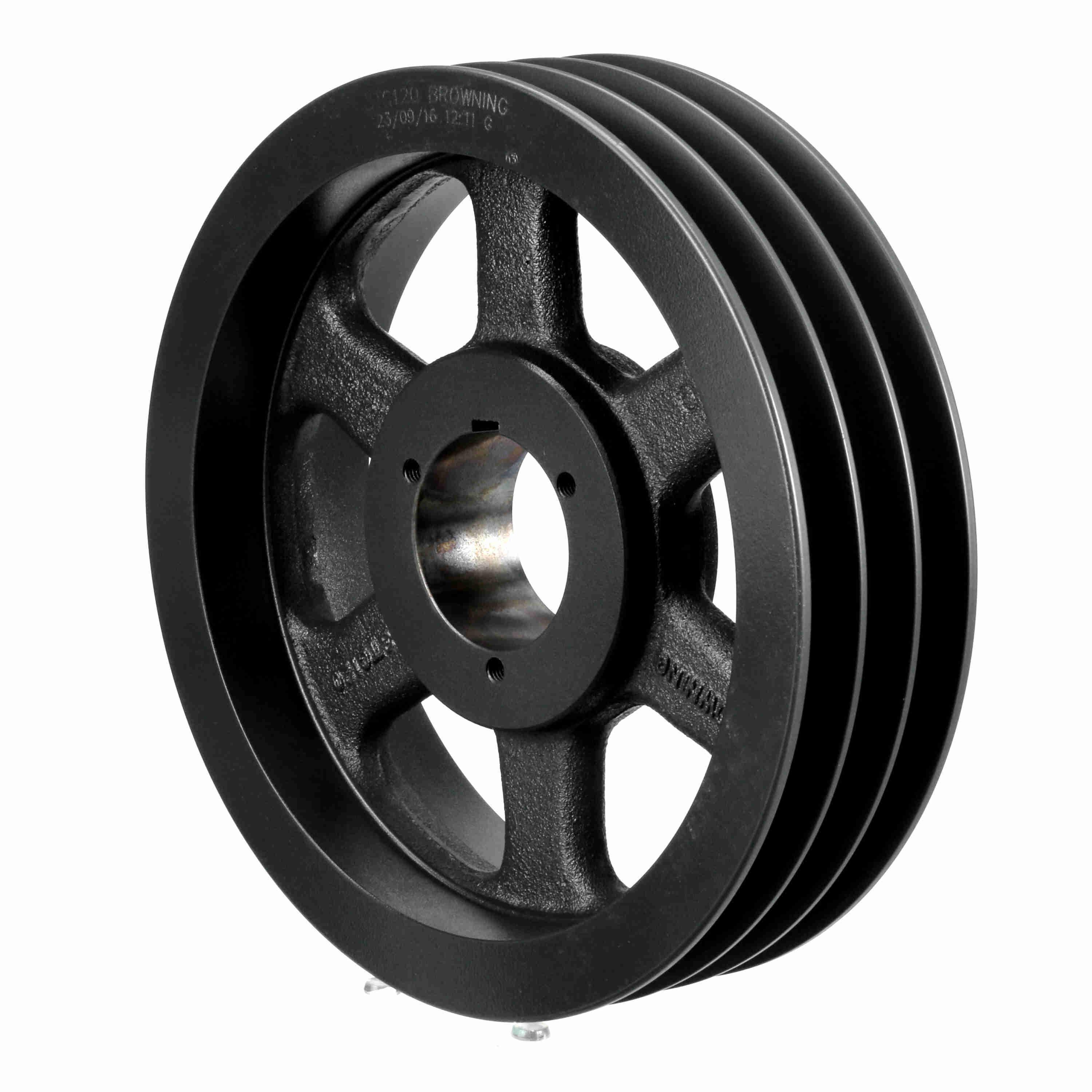 Browning&reg; 1010107