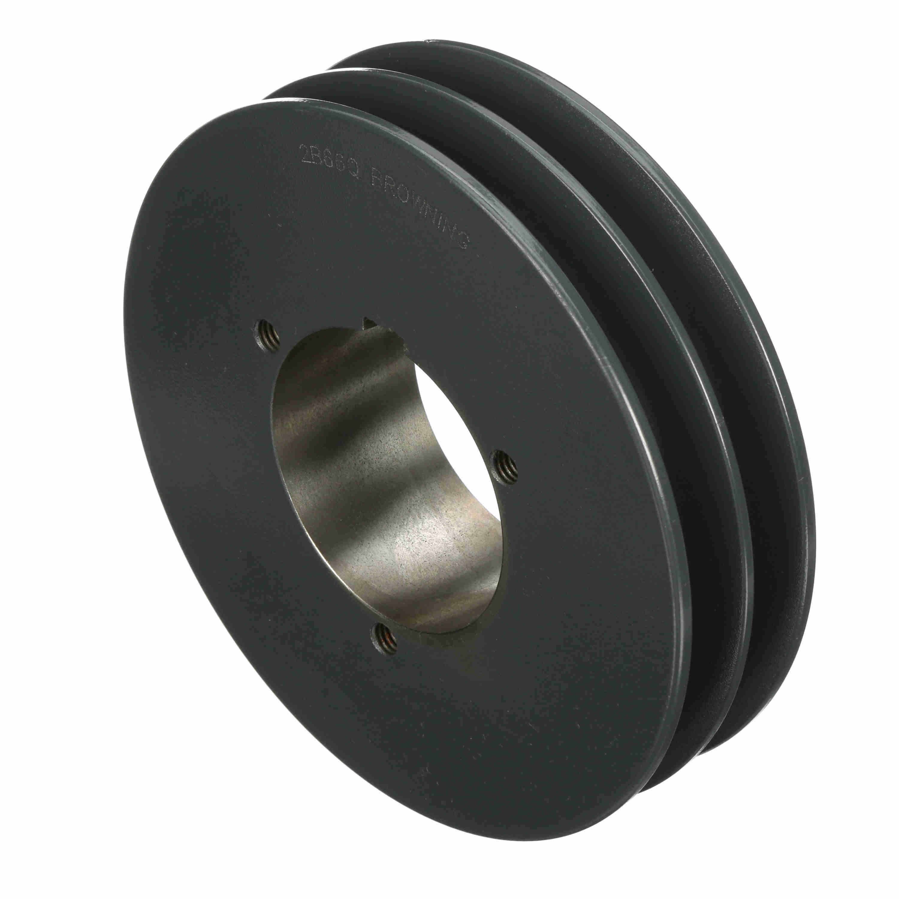 Browning&reg; 1010727 BRO2B66Q