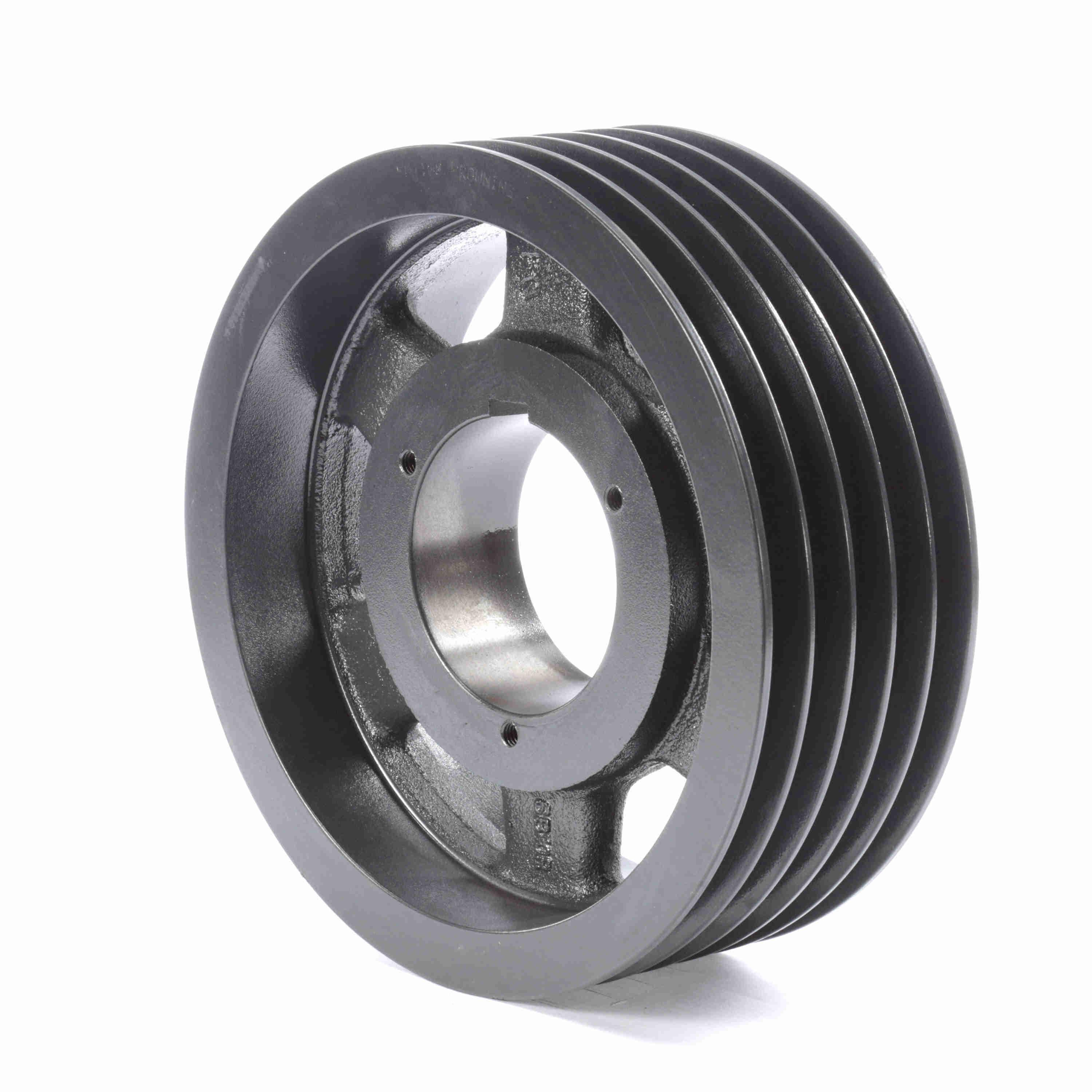 Browning&reg; 1011089