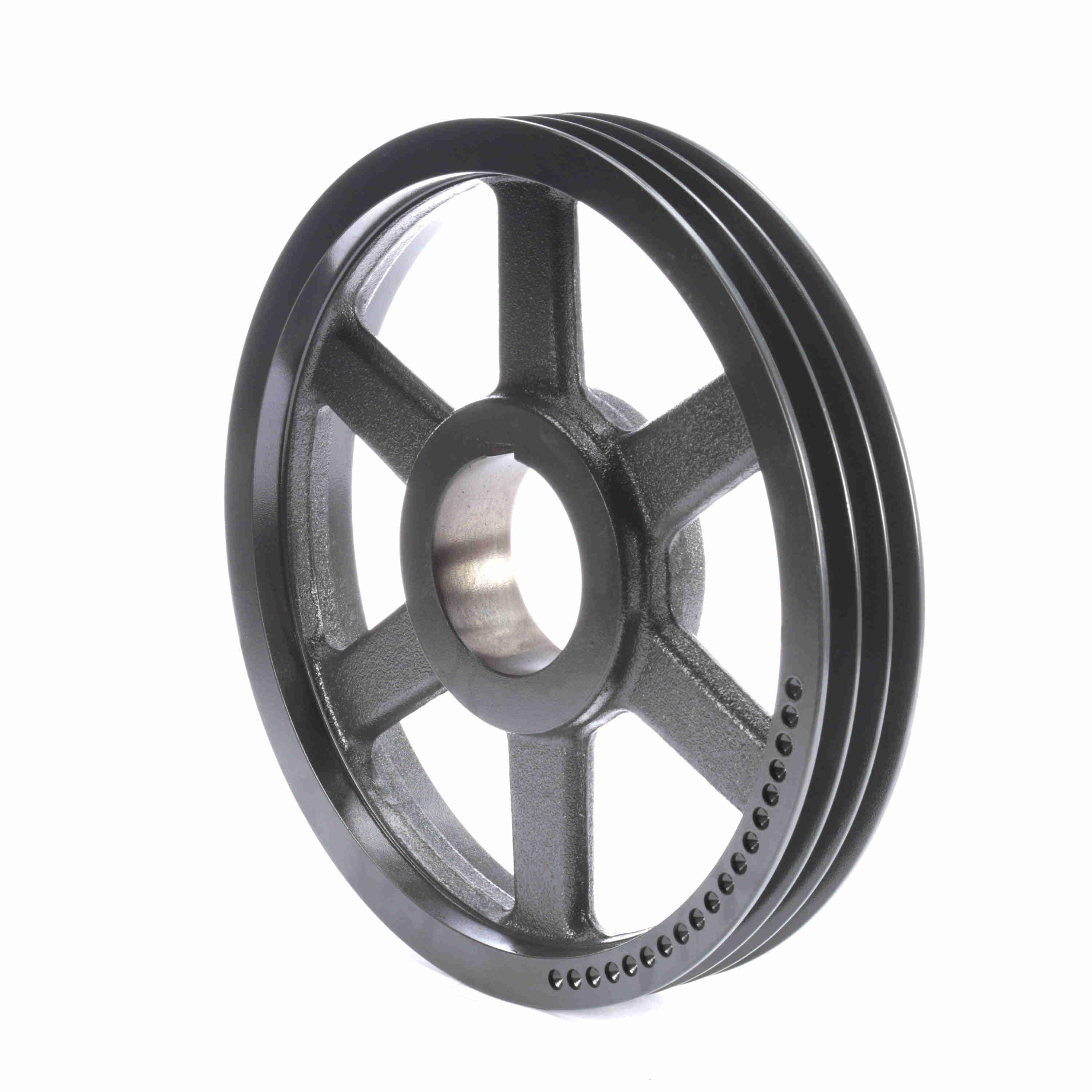 Browning&reg; 1011246