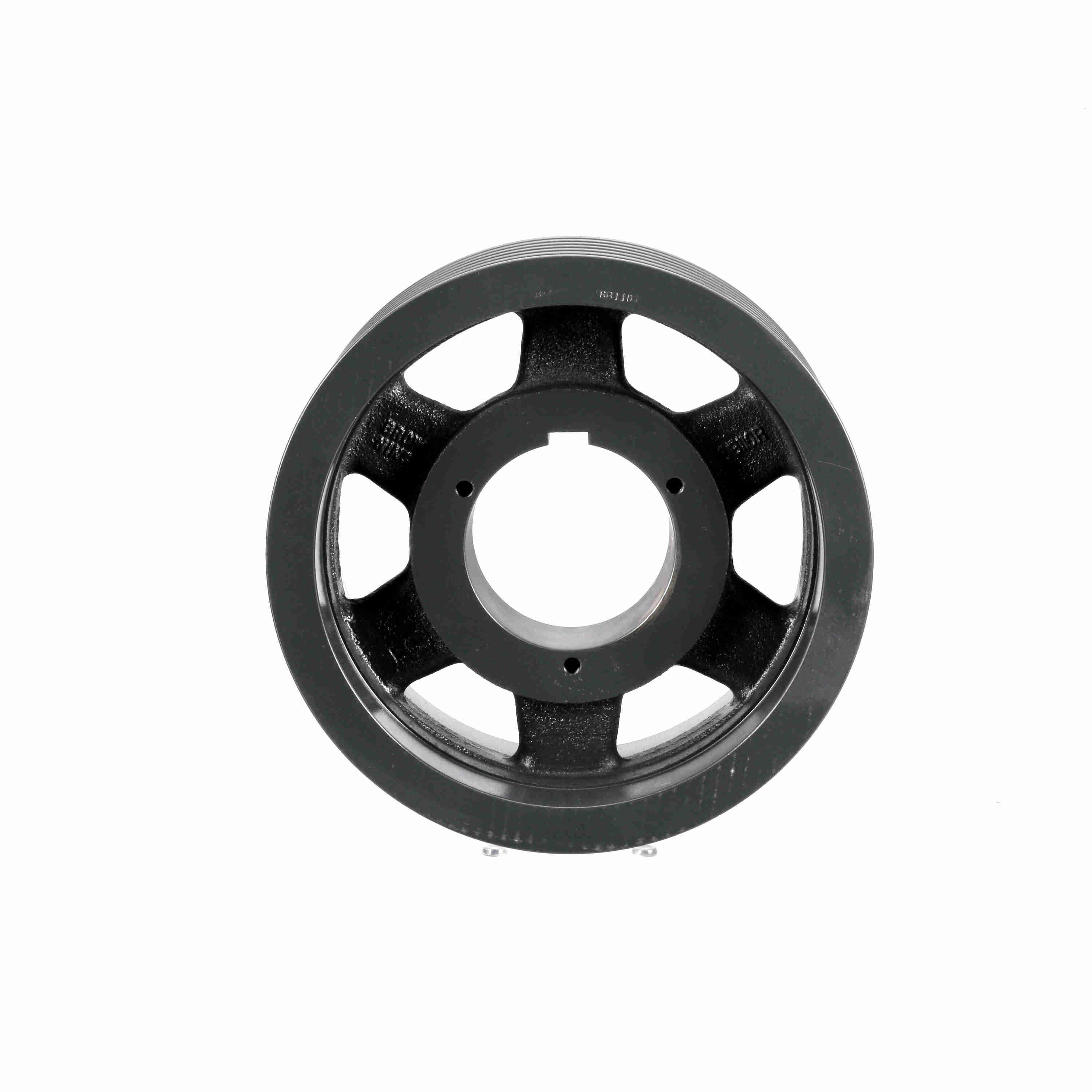 Browning&reg; 1011865