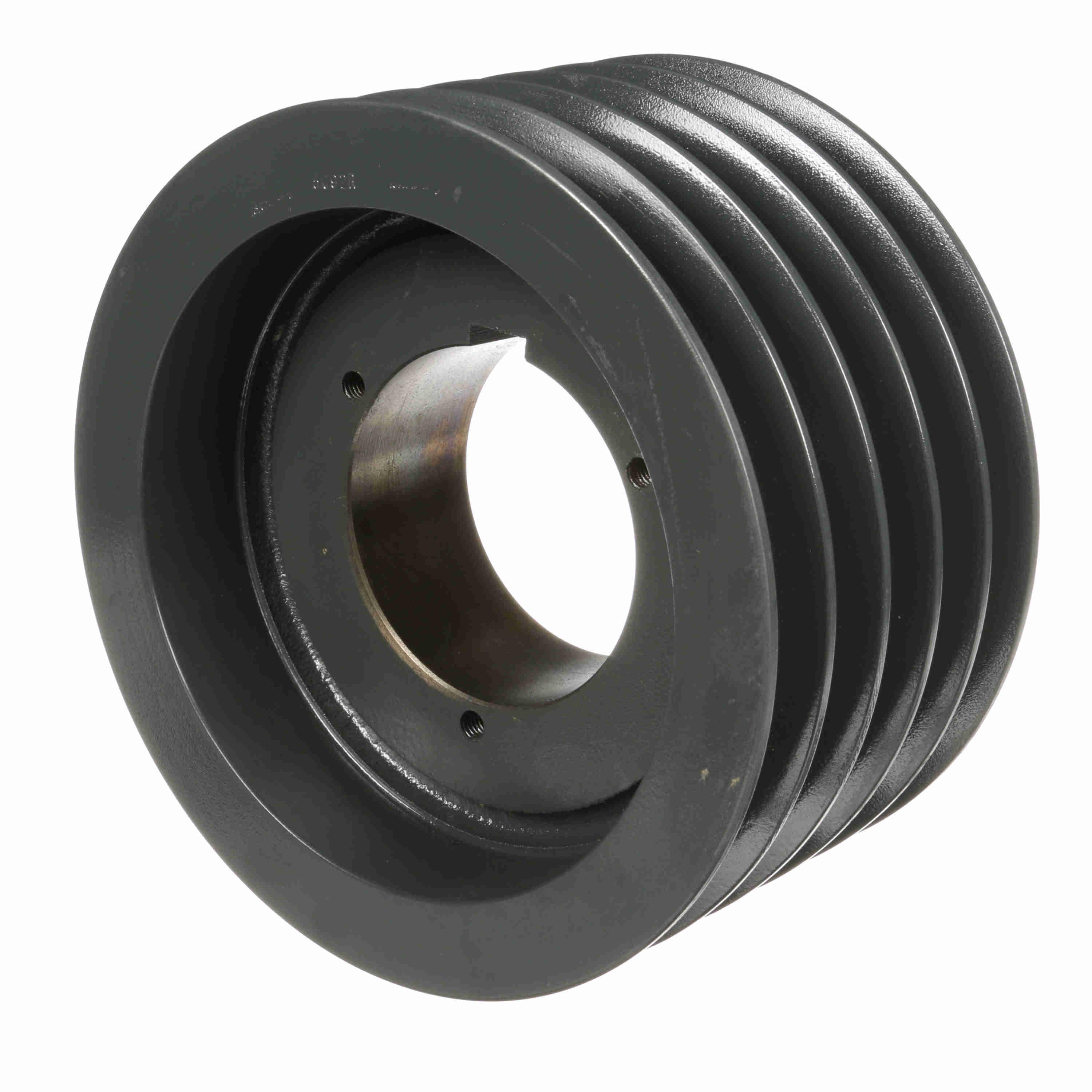 Browning&reg; 1012194 BRO5C92R