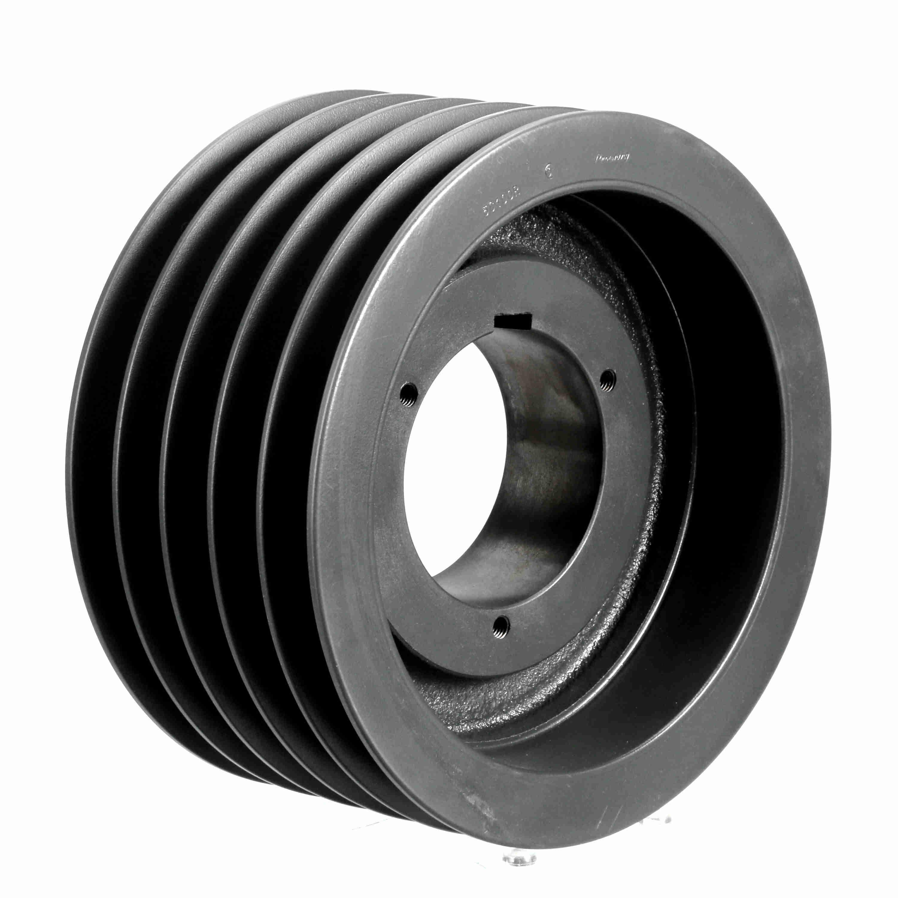 Browning&reg; 1012301 BRO8C94R