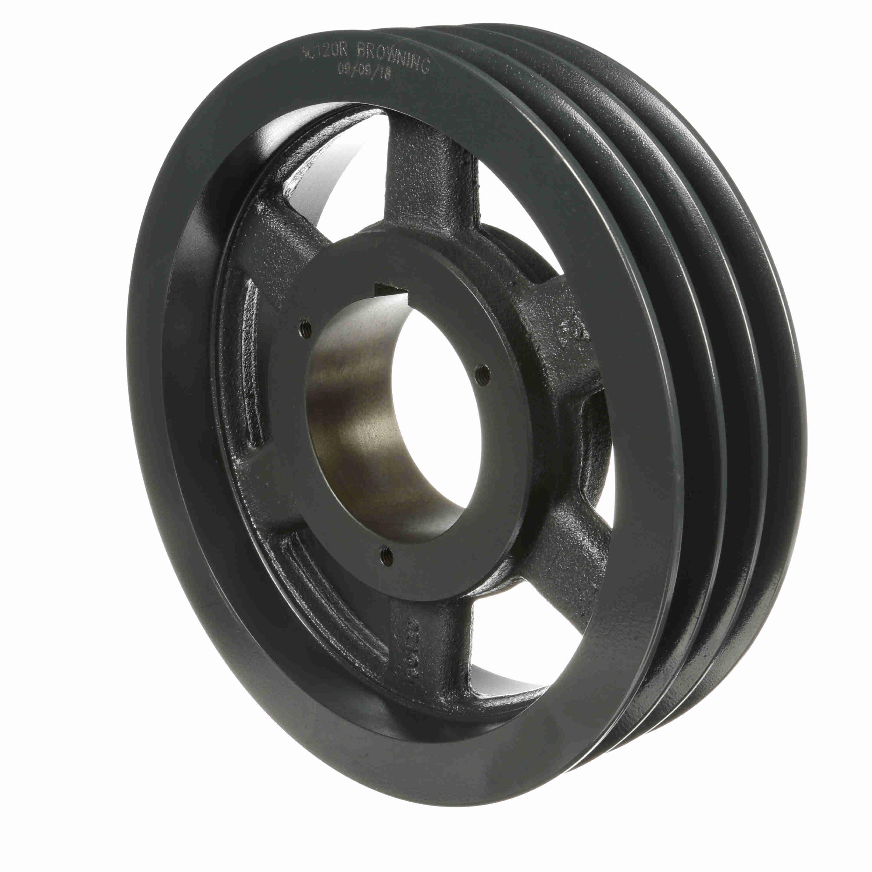 Browning&reg; 1012806