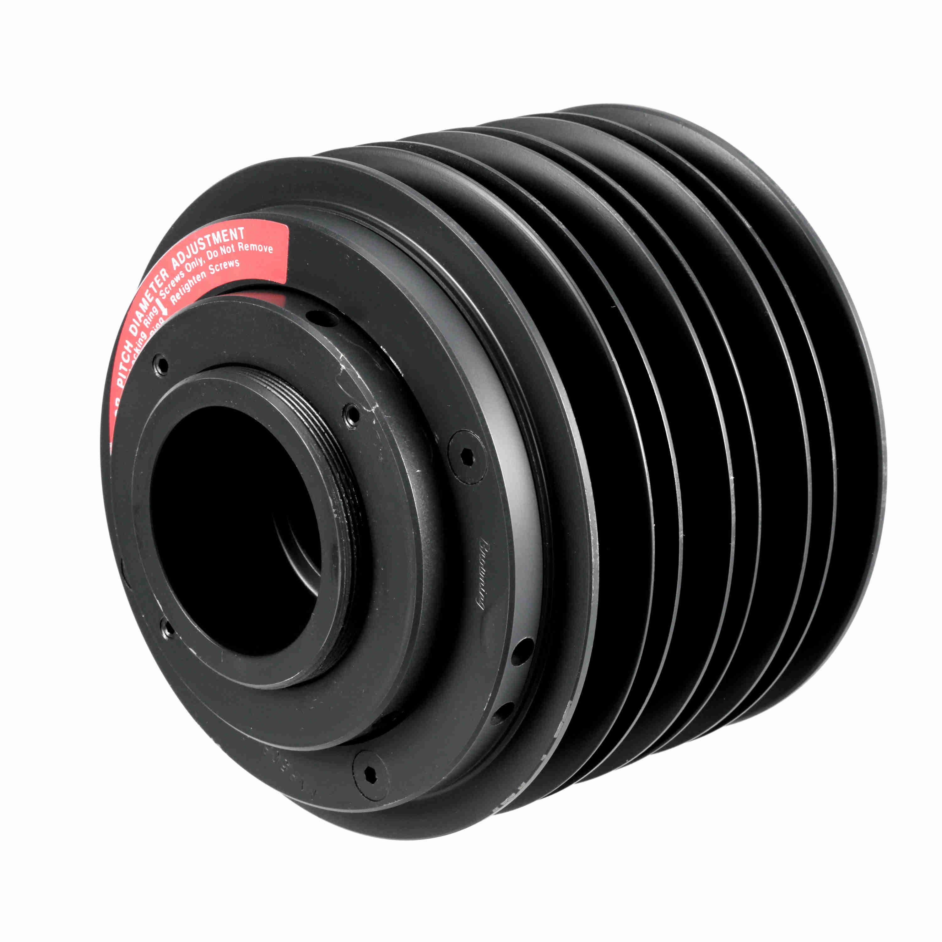 Browning&reg; 1020247