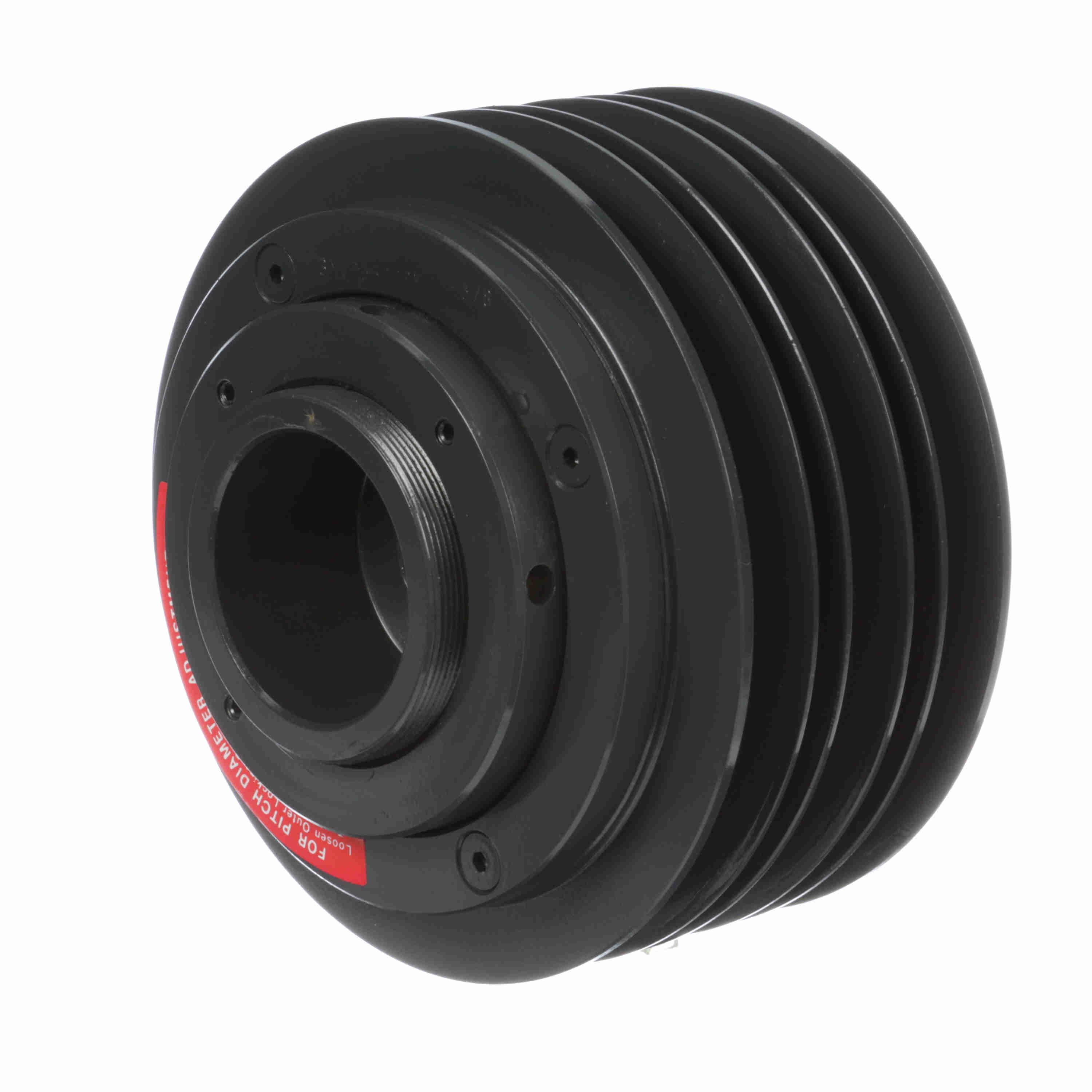 Browning&reg; 1020320 BRO3MVP55B691 3/8