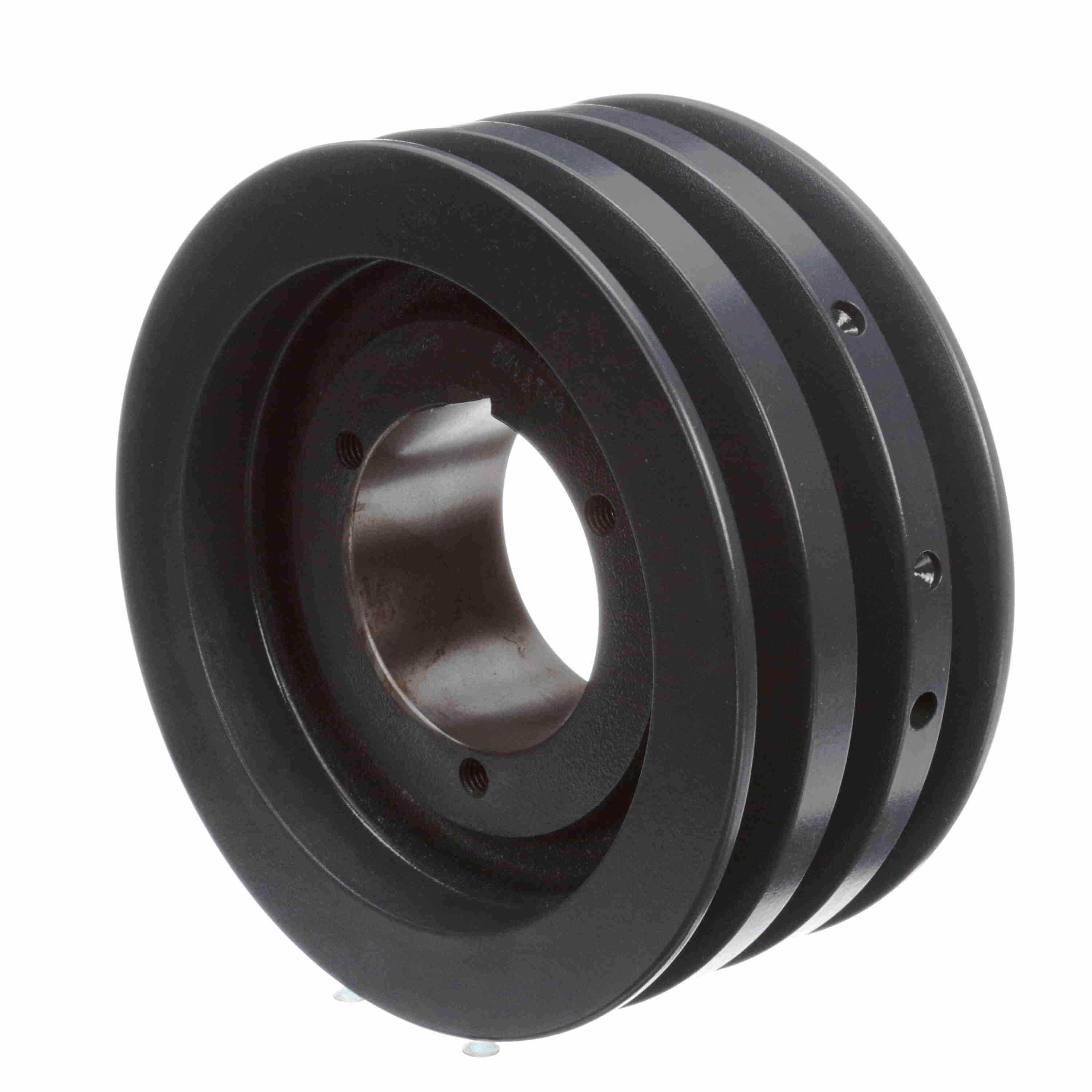 Browning&reg; 1021468